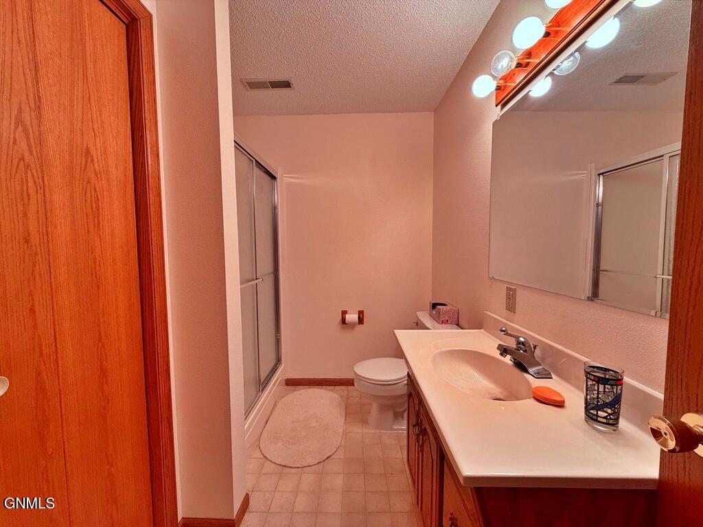 property viewer photo 31