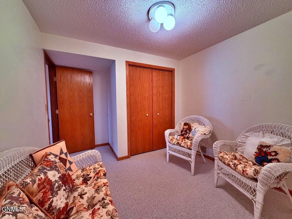 property viewer photo 33