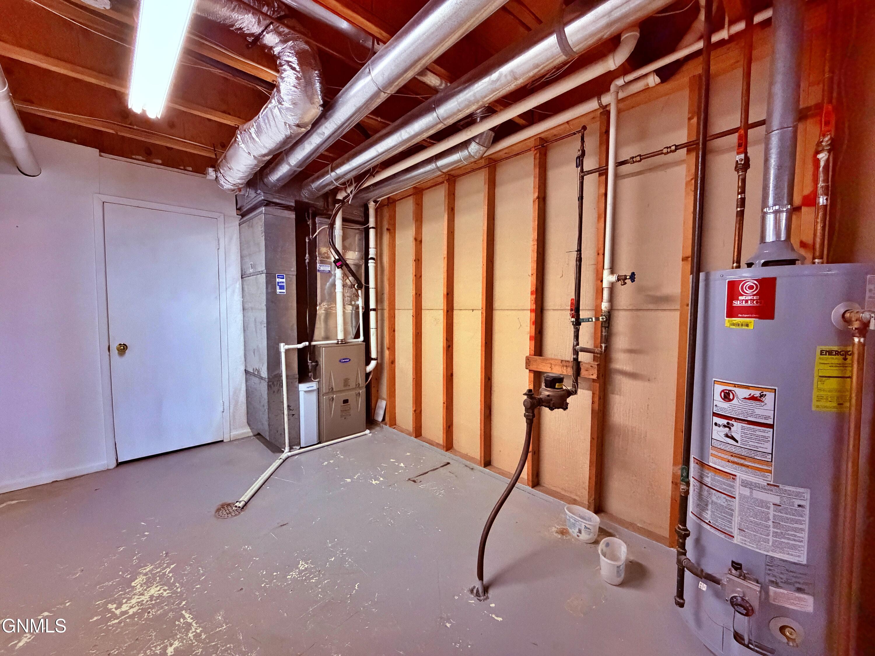property viewer photo 34