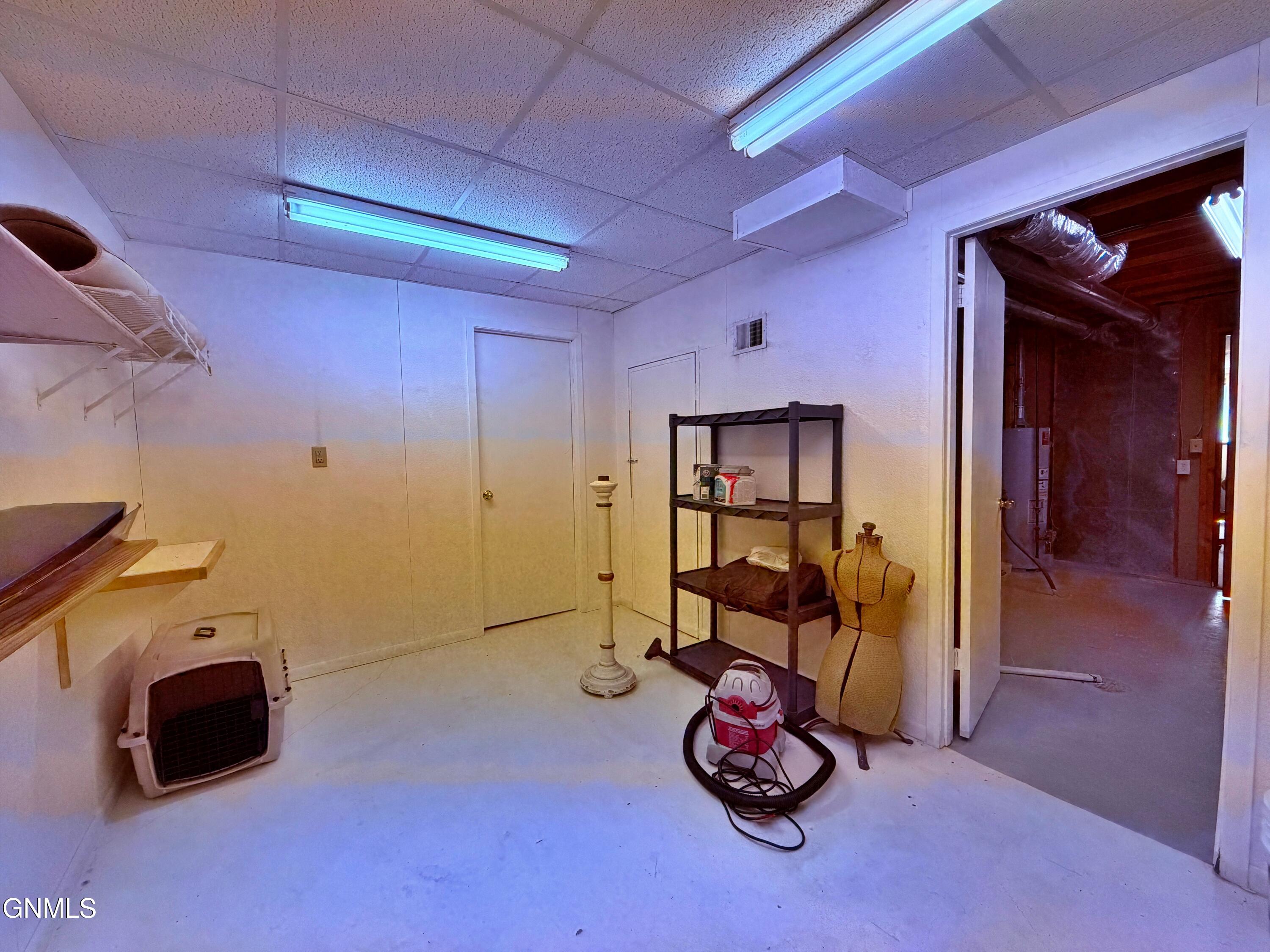 property viewer photo 39