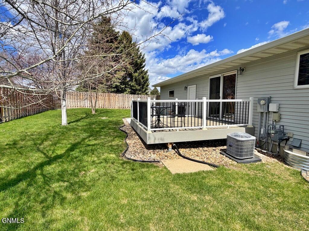 property viewer photo 4