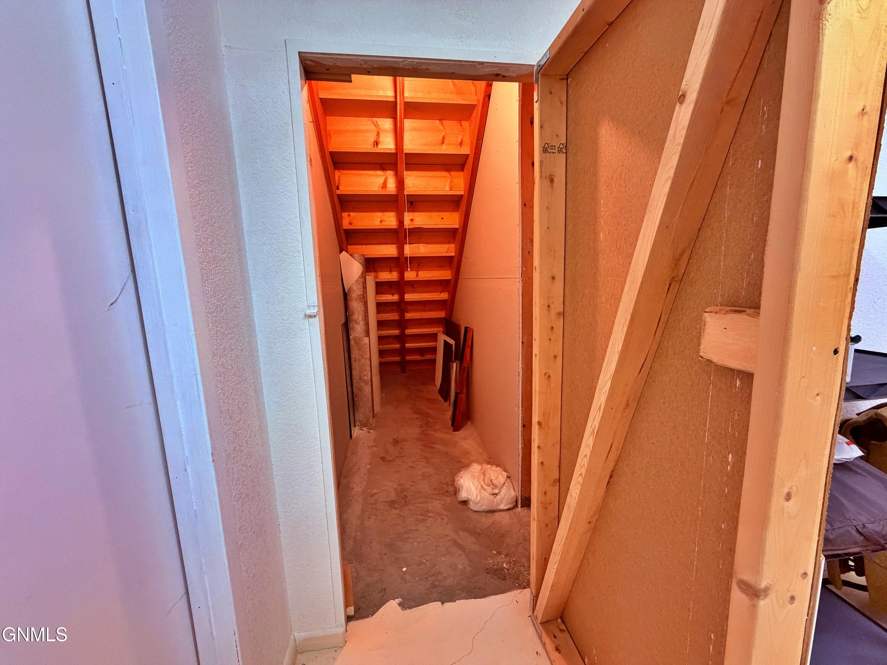 property viewer photo 40