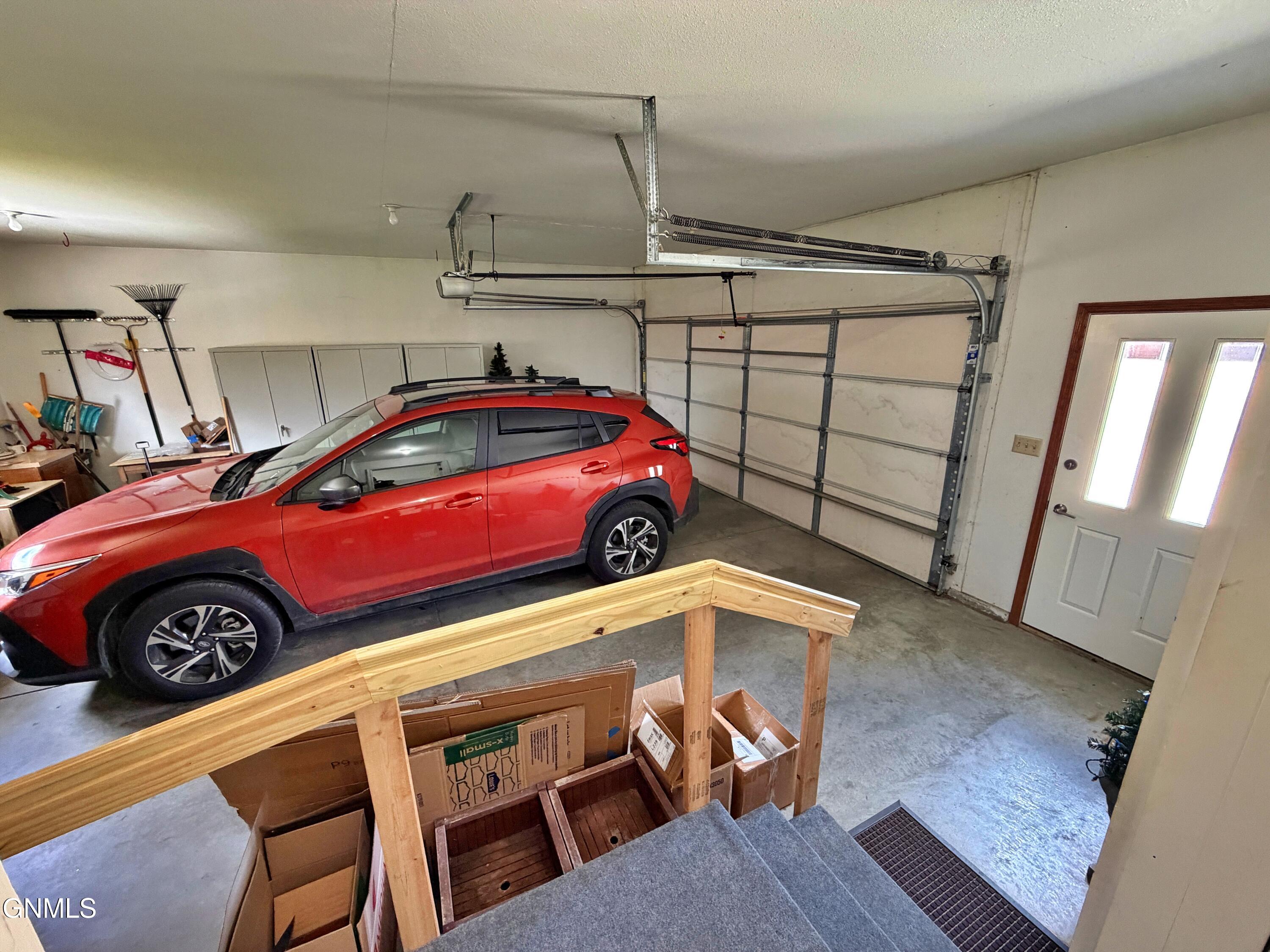 property viewer photo 43