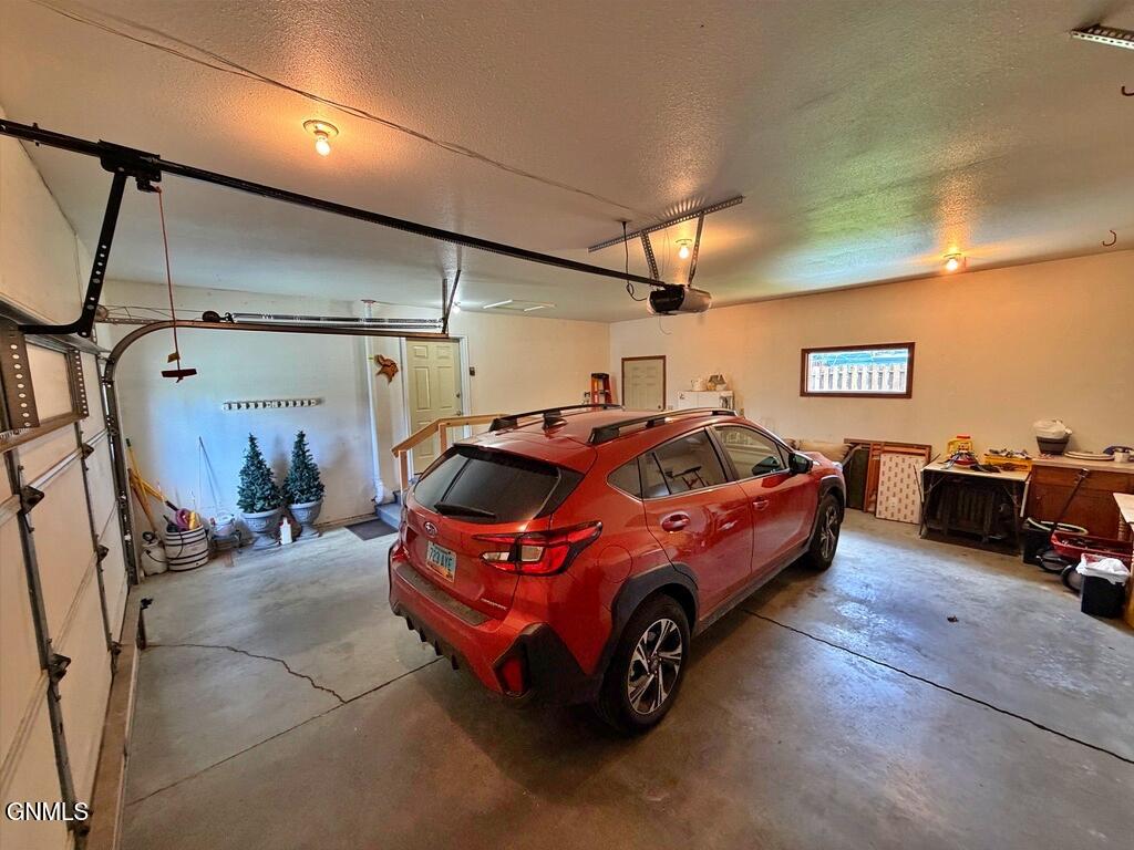 property viewer photo 45