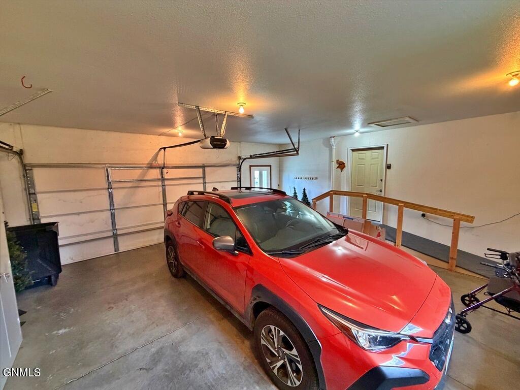 property viewer photo 46
