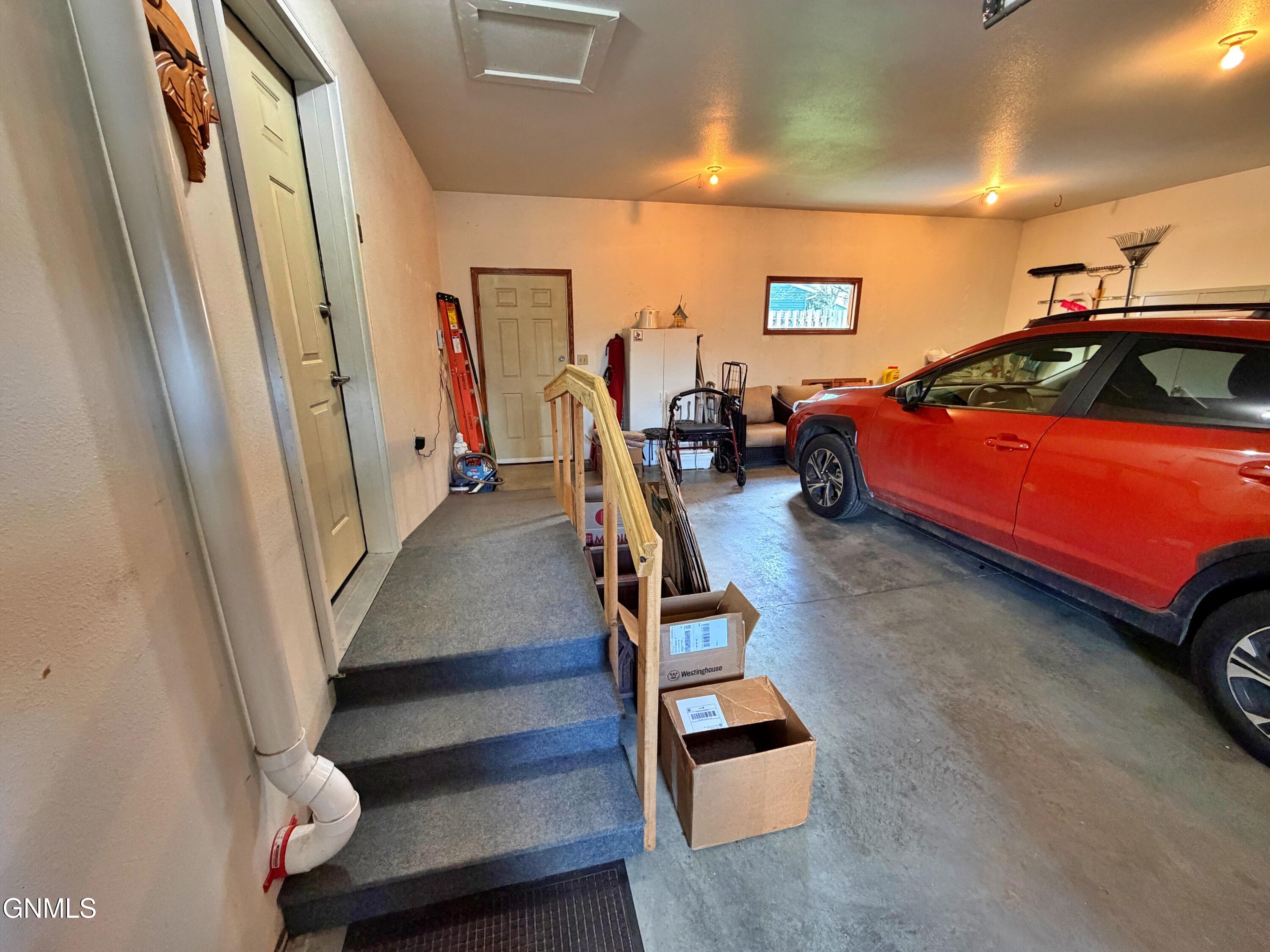 property viewer photo 48