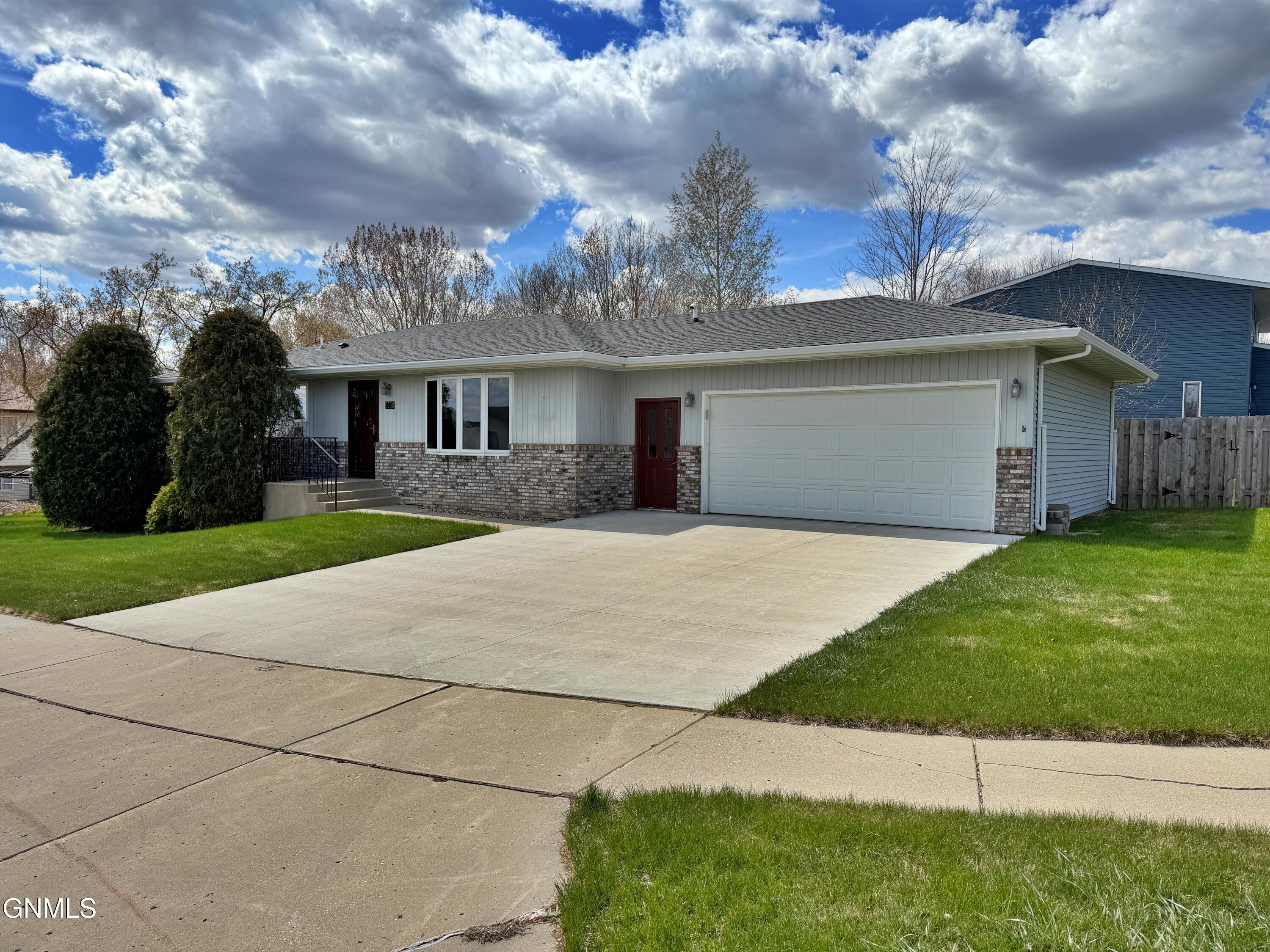 property viewer photo 49