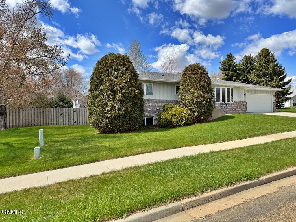 property viewer photo 50