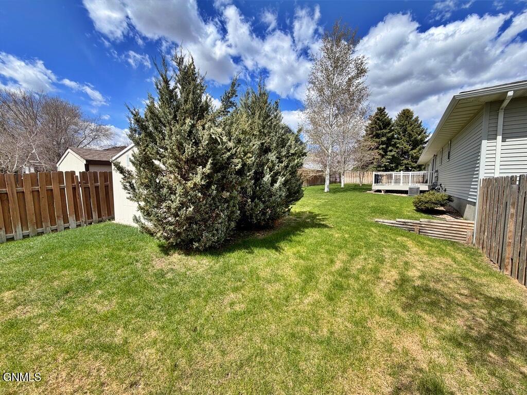 property viewer photo 51