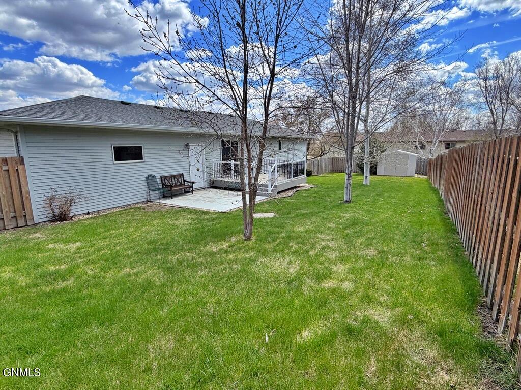 property viewer photo 52