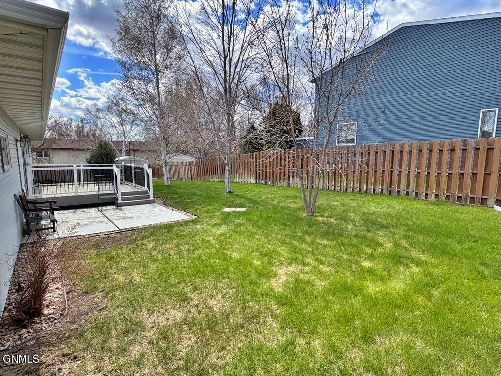 property viewer photo 53