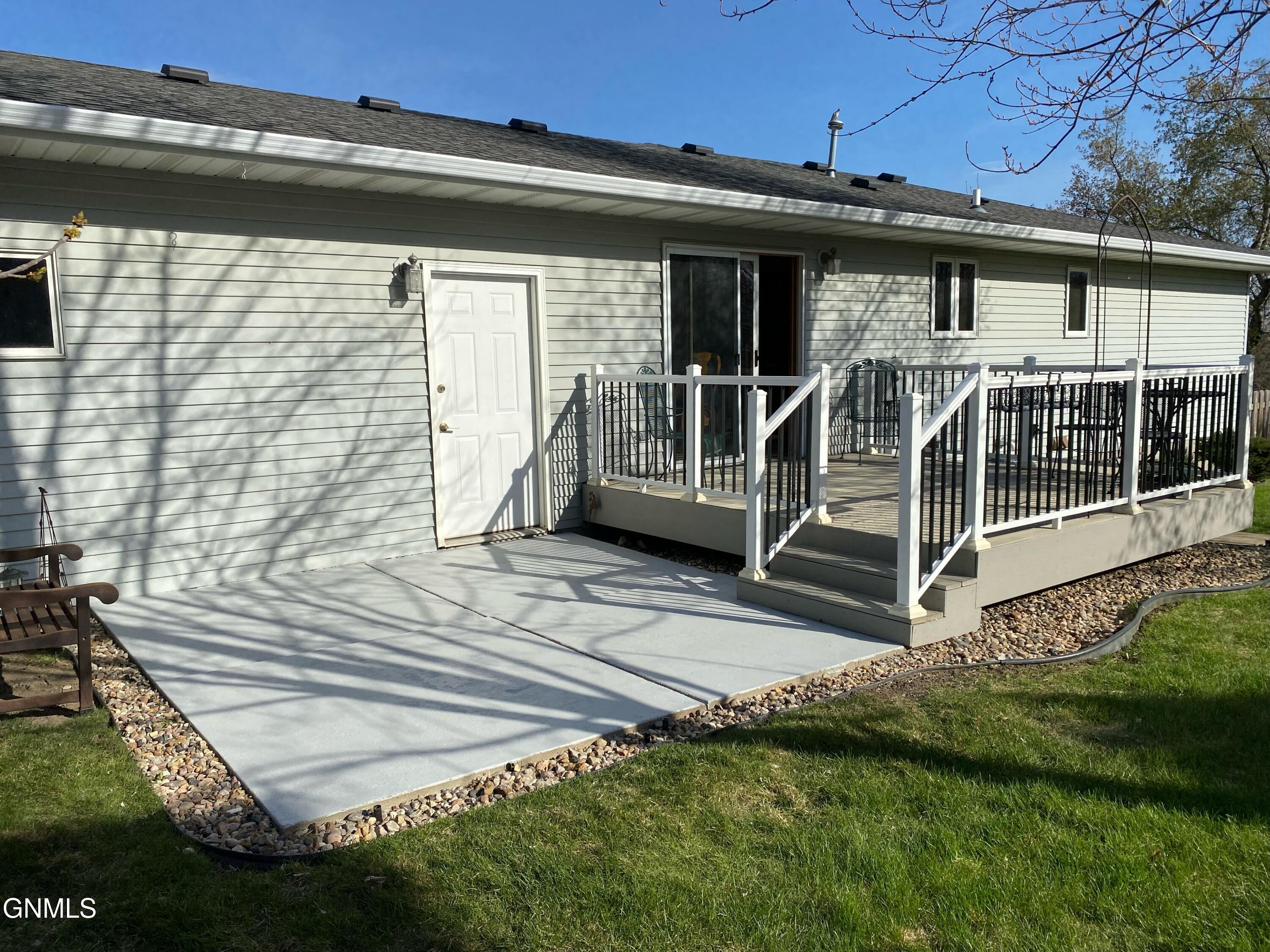 property viewer photo 54