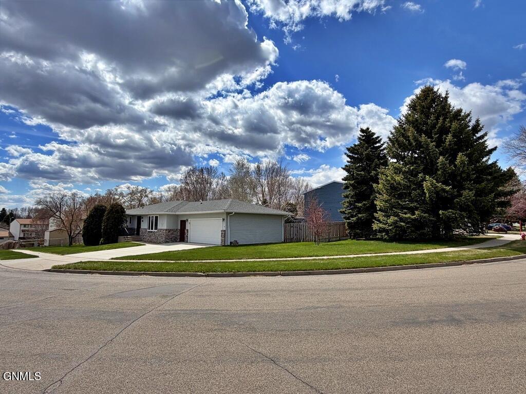 property viewer photo 56