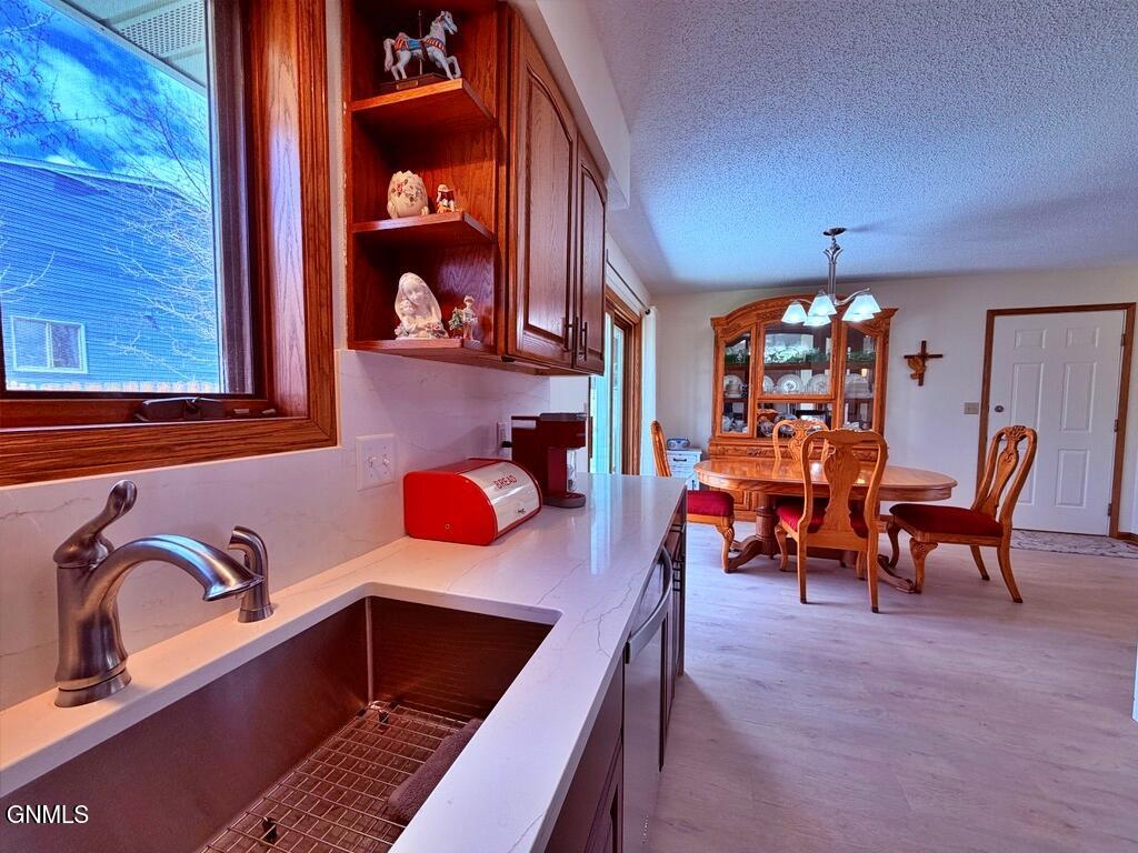 property viewer photo 7