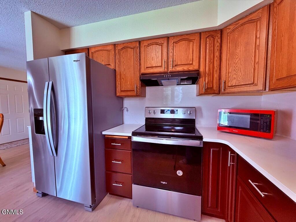 property viewer photo 8