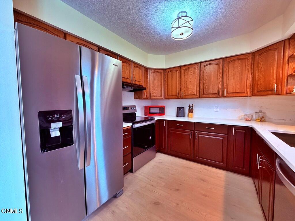 property viewer photo 9