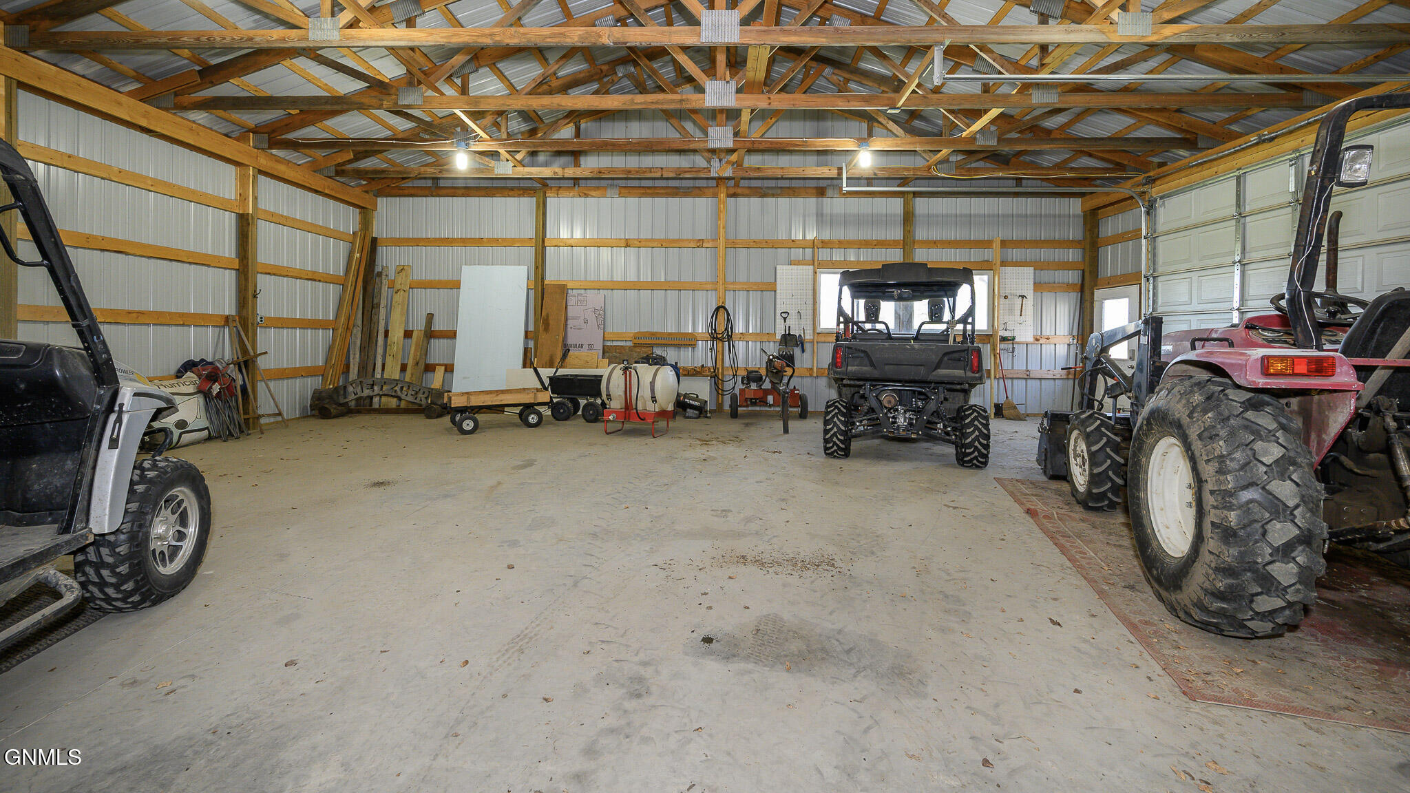 main property photo 56
