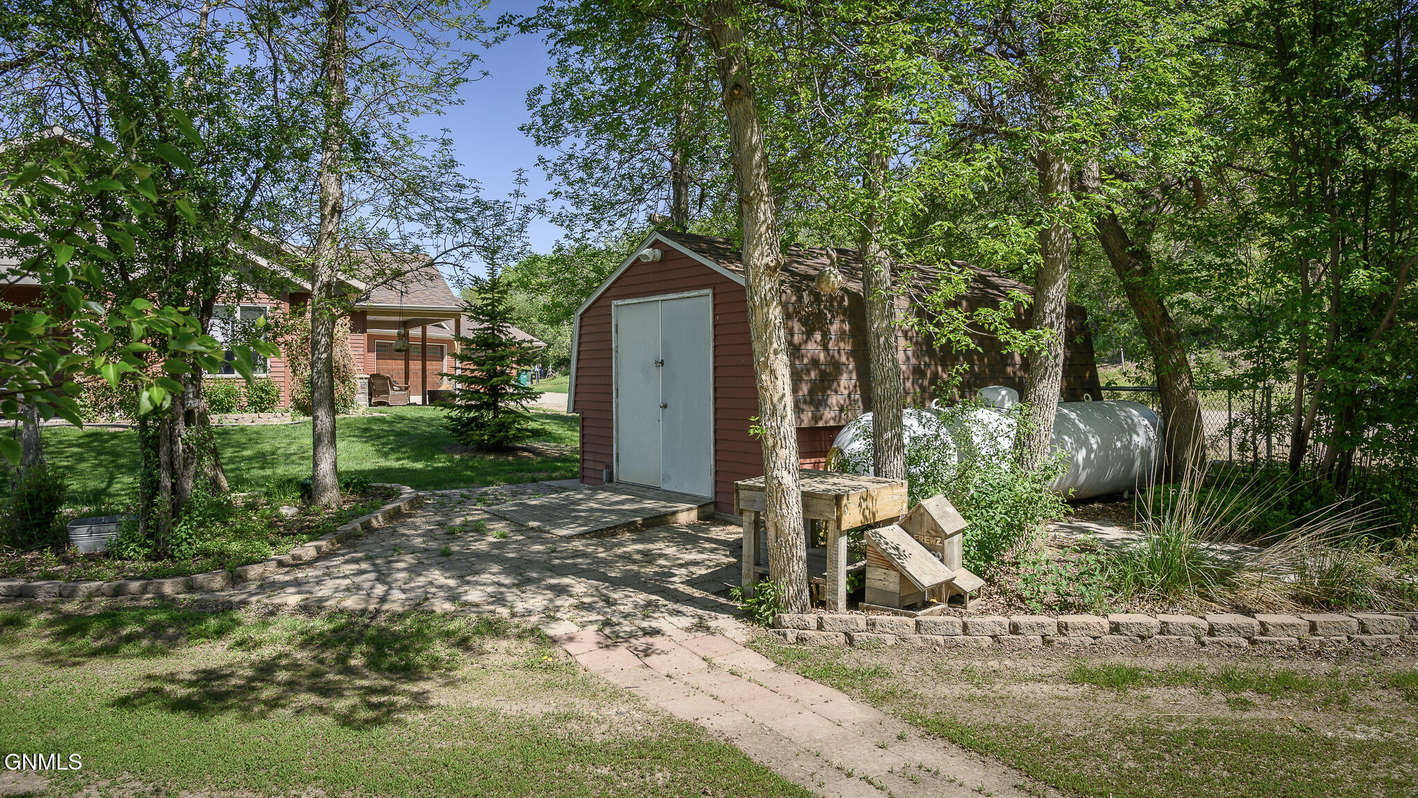 main property photo 57