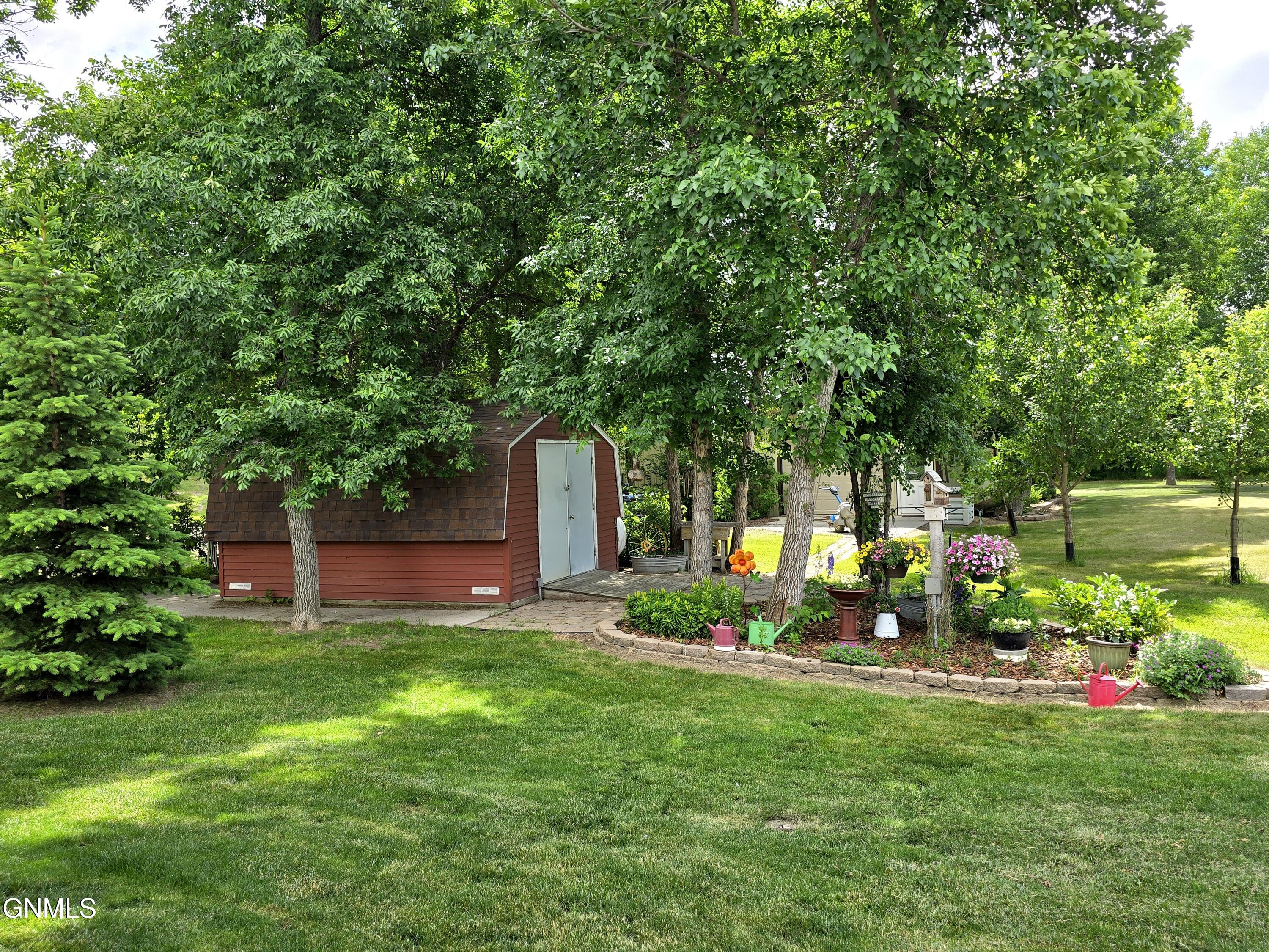 main property photo 58