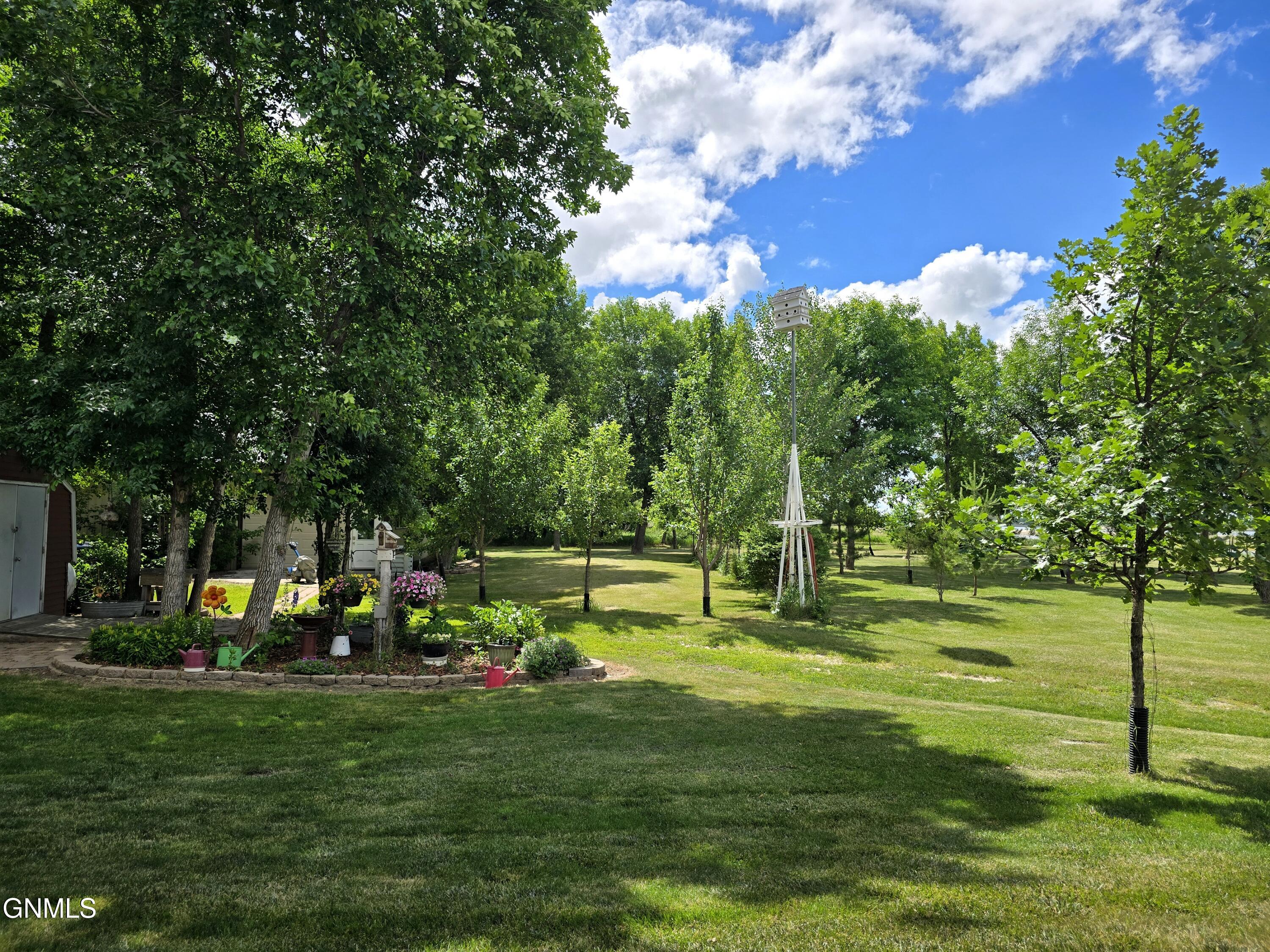 main property photo 59