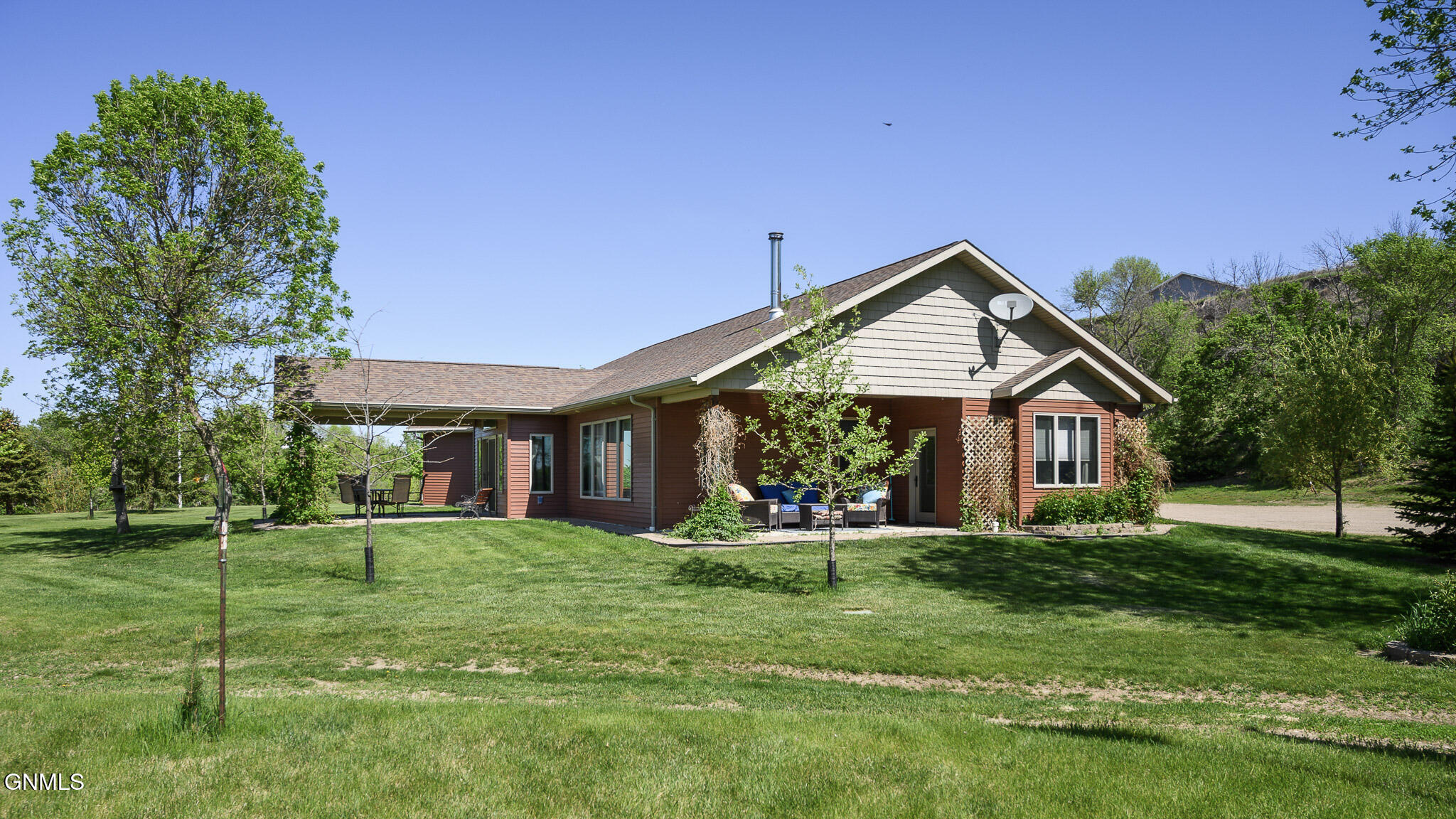 main property photo 62