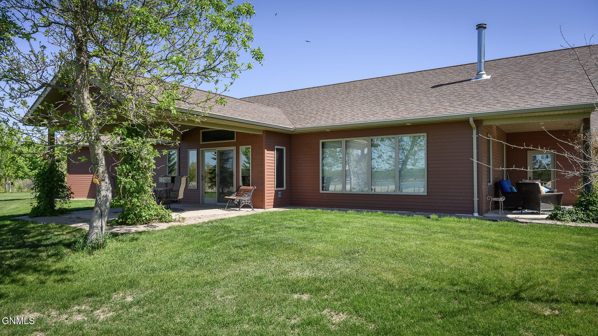 main property photo 63
