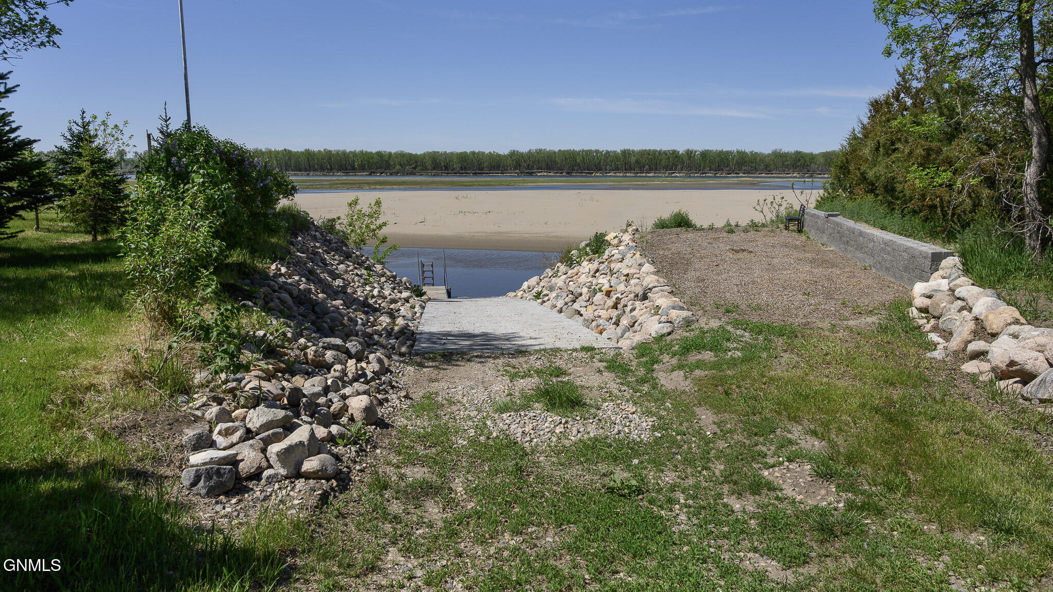 main property photo 64