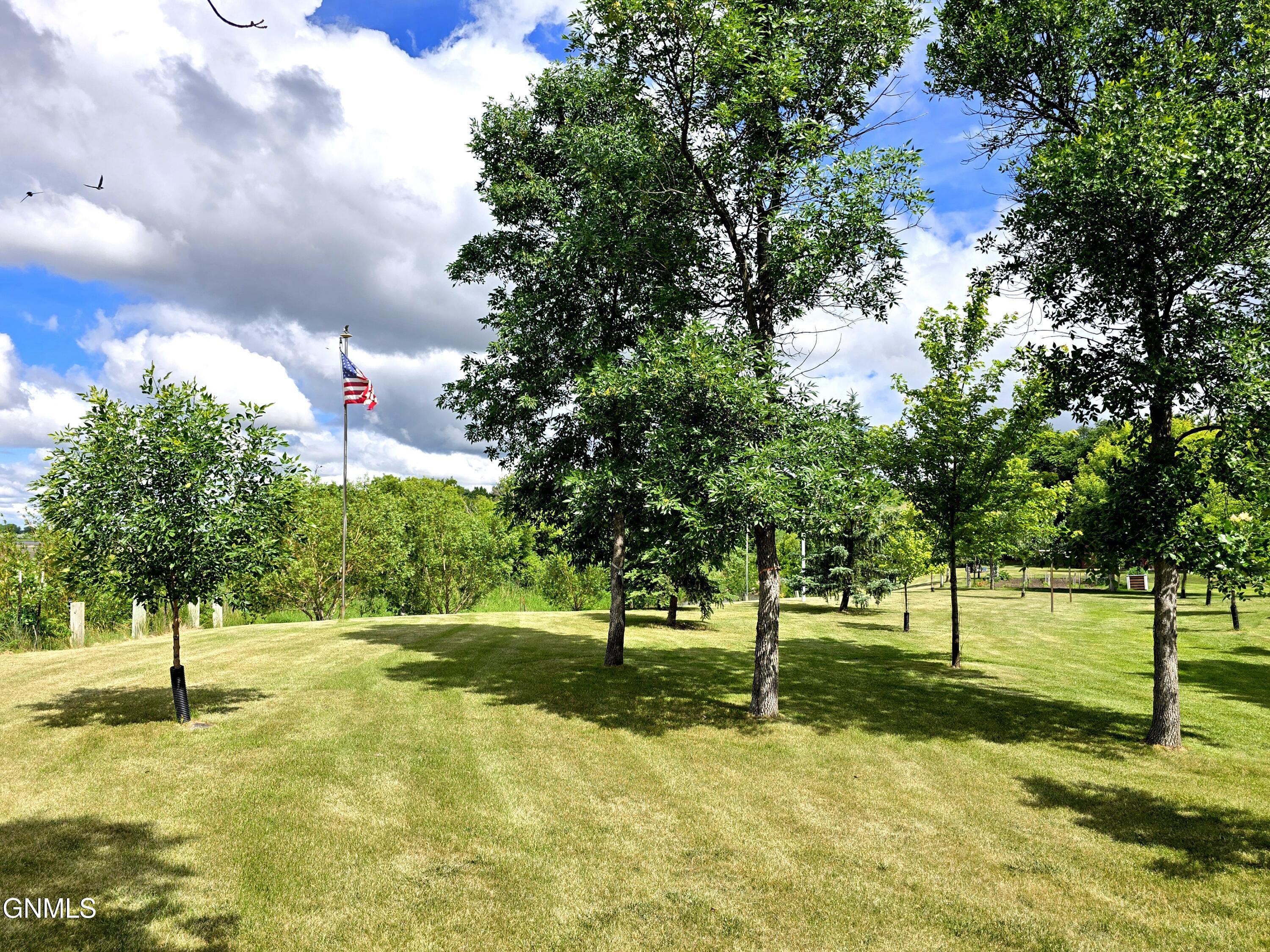 main property photo 70