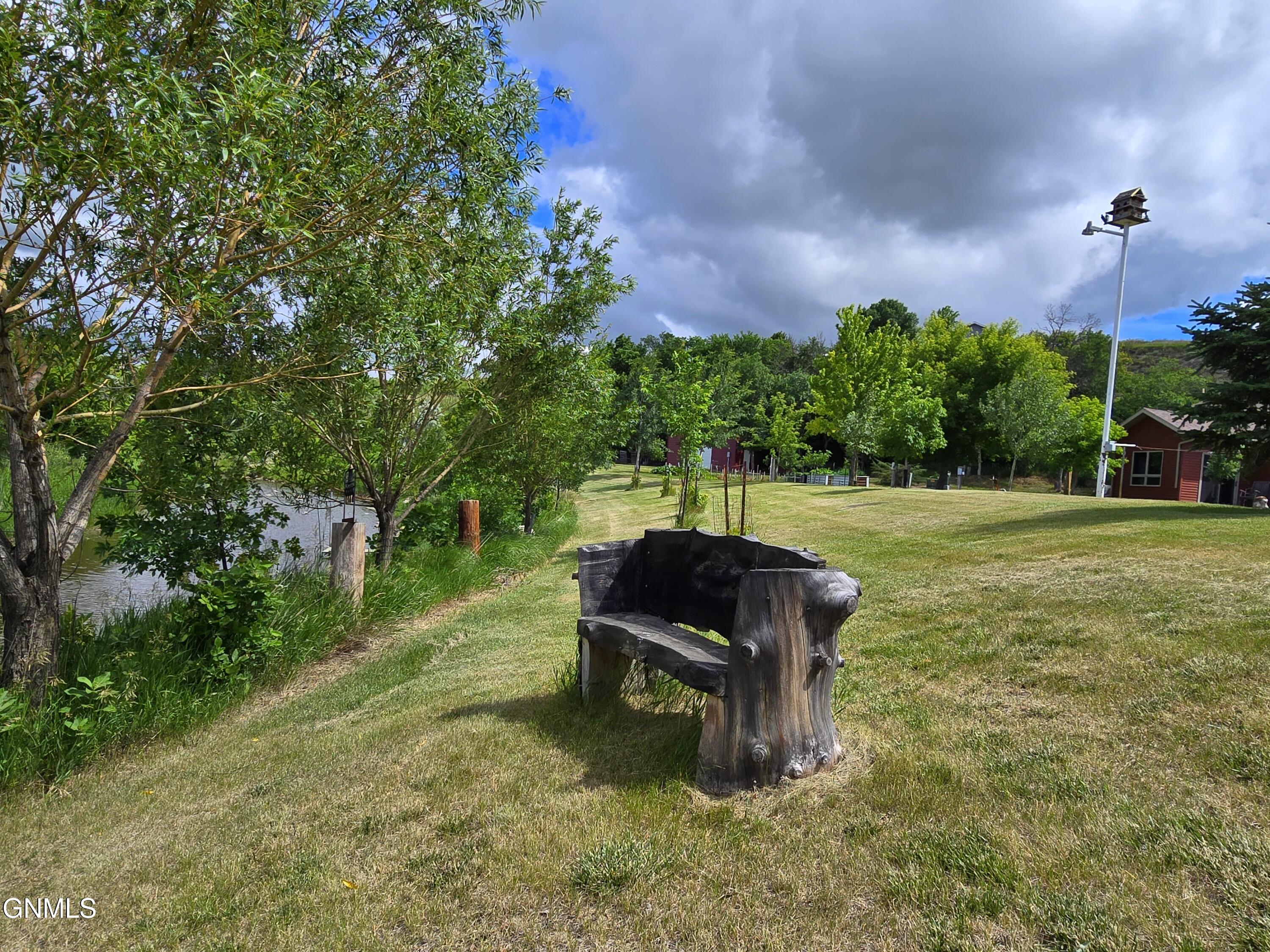 main property photo 75