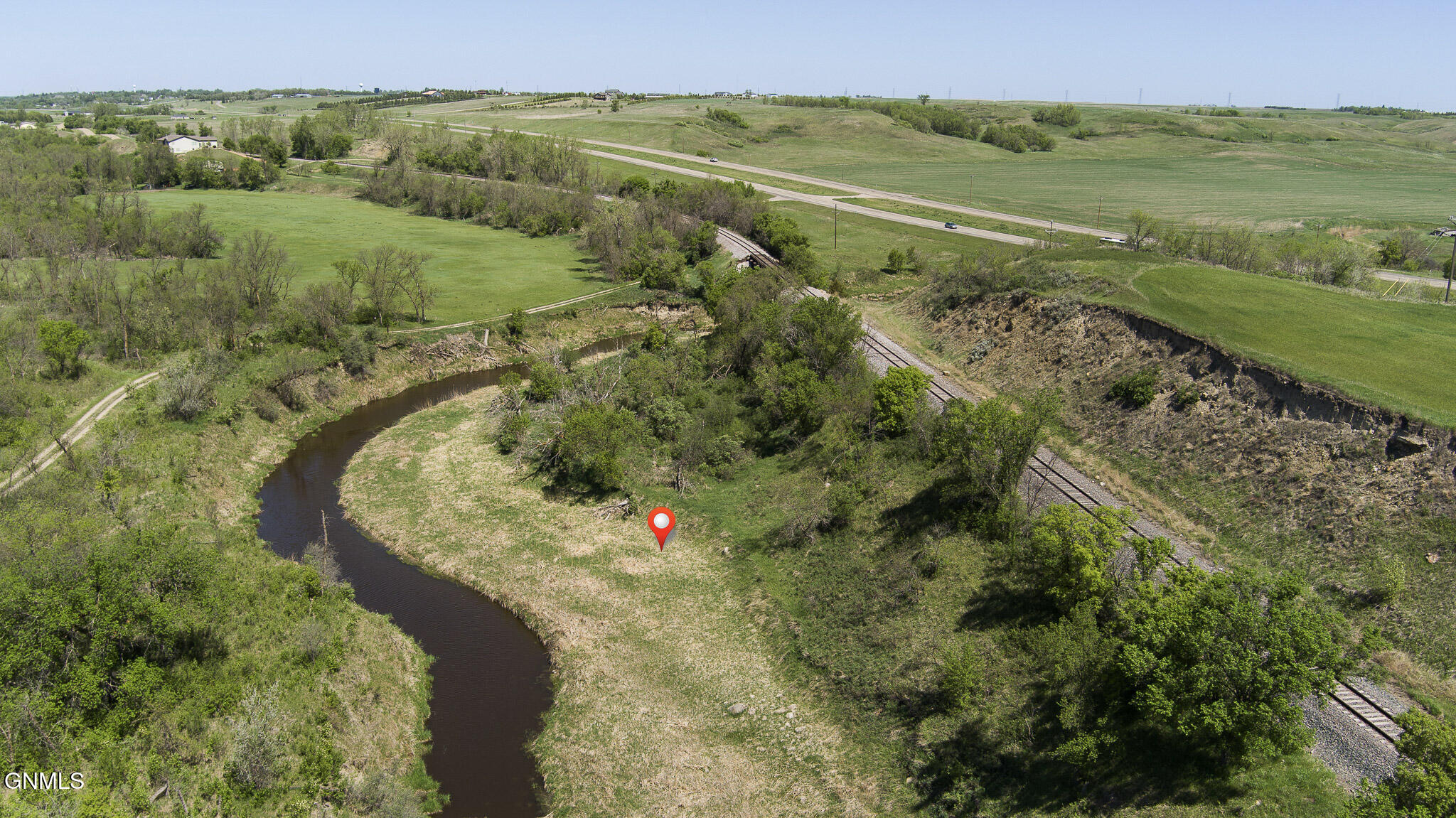 main property photo 91