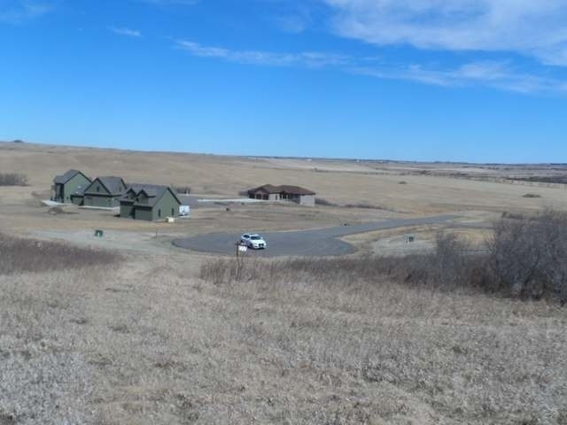 main property photo 15