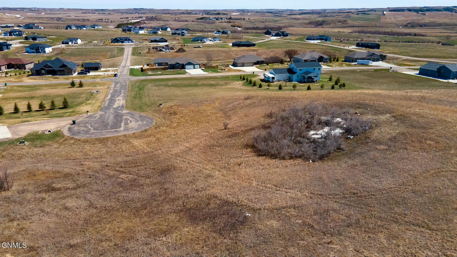 main property photo 7