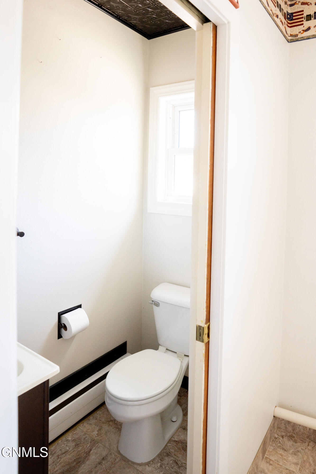 property viewer photo 26