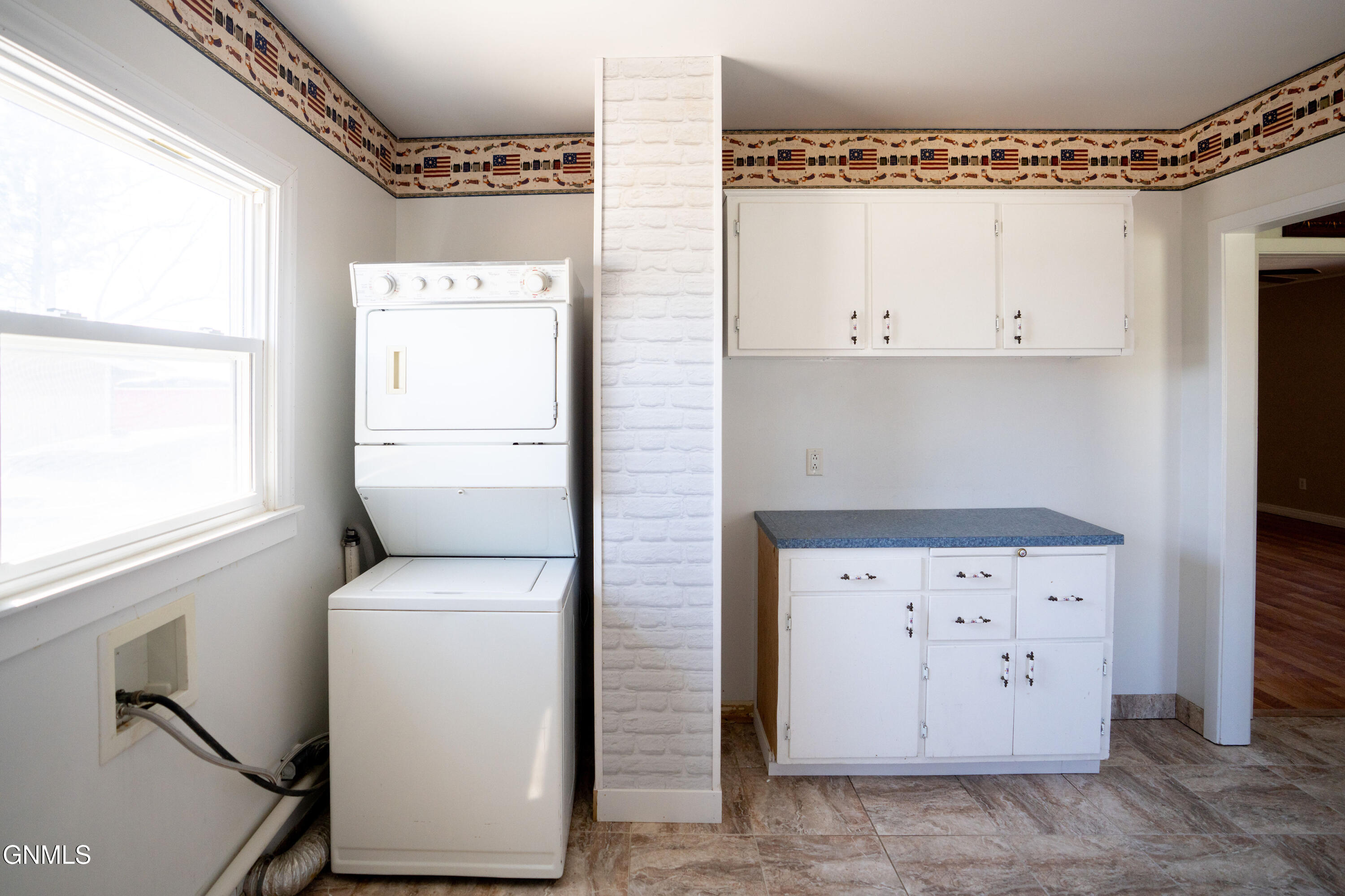 property viewer photo 28