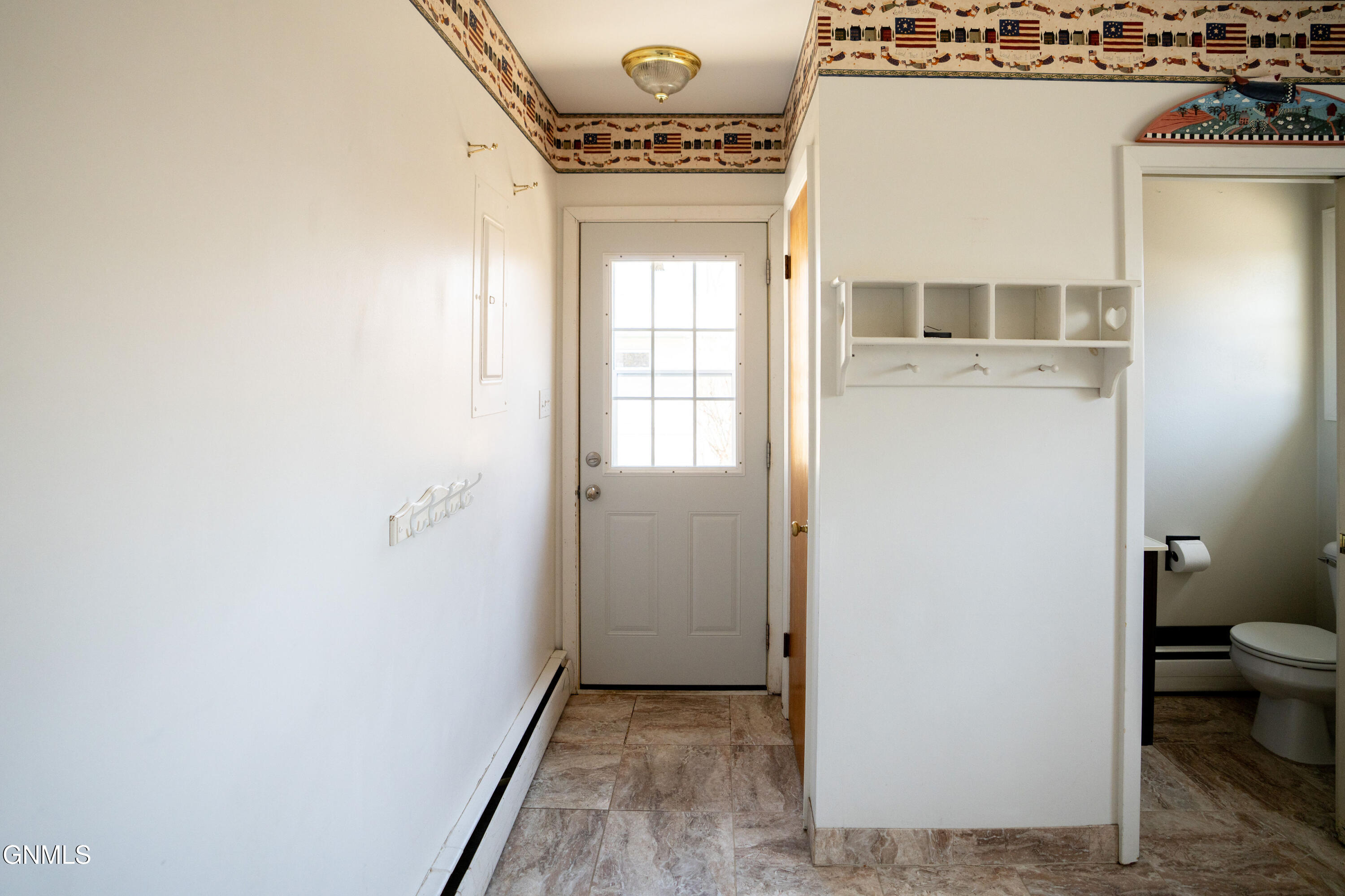 property viewer photo 29
