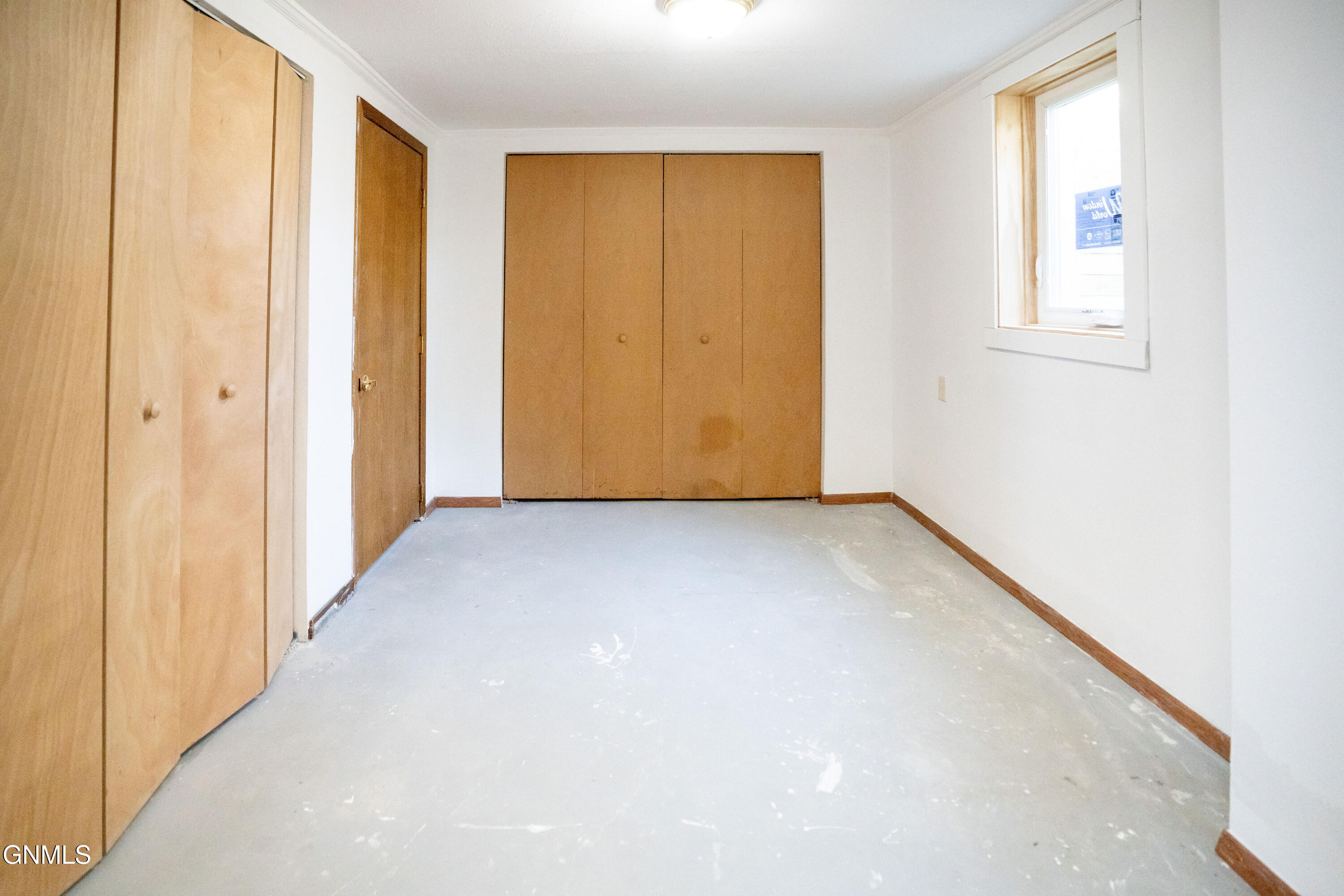 property viewer photo 33
