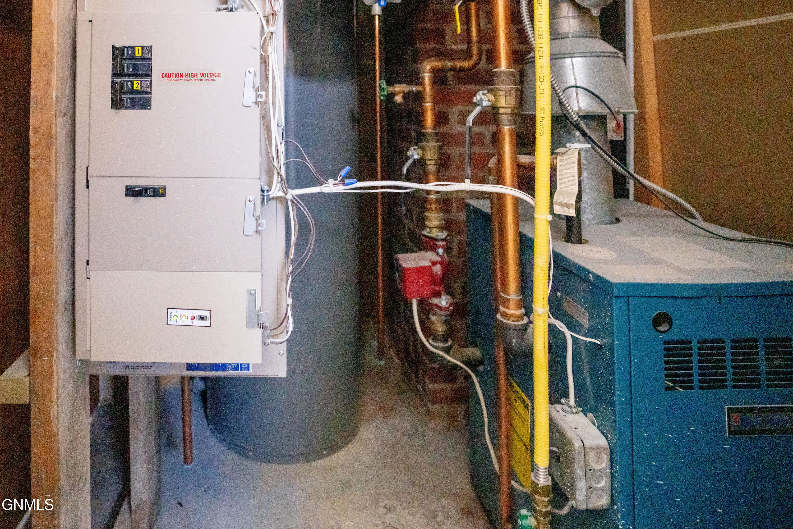 property viewer photo 40