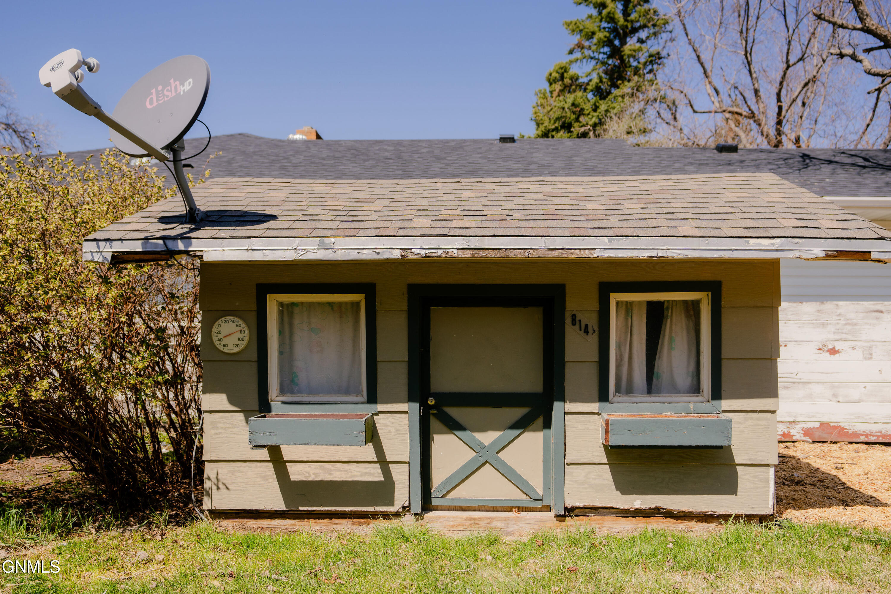 property viewer photo 44