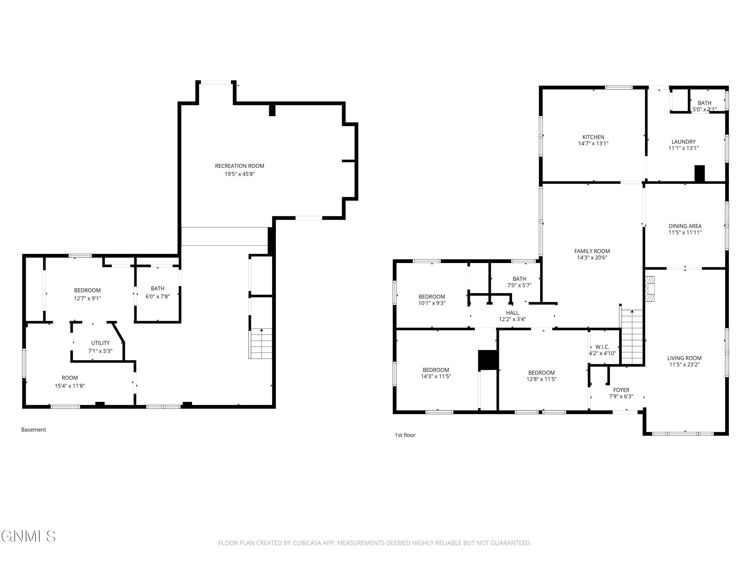 property viewer photo 49