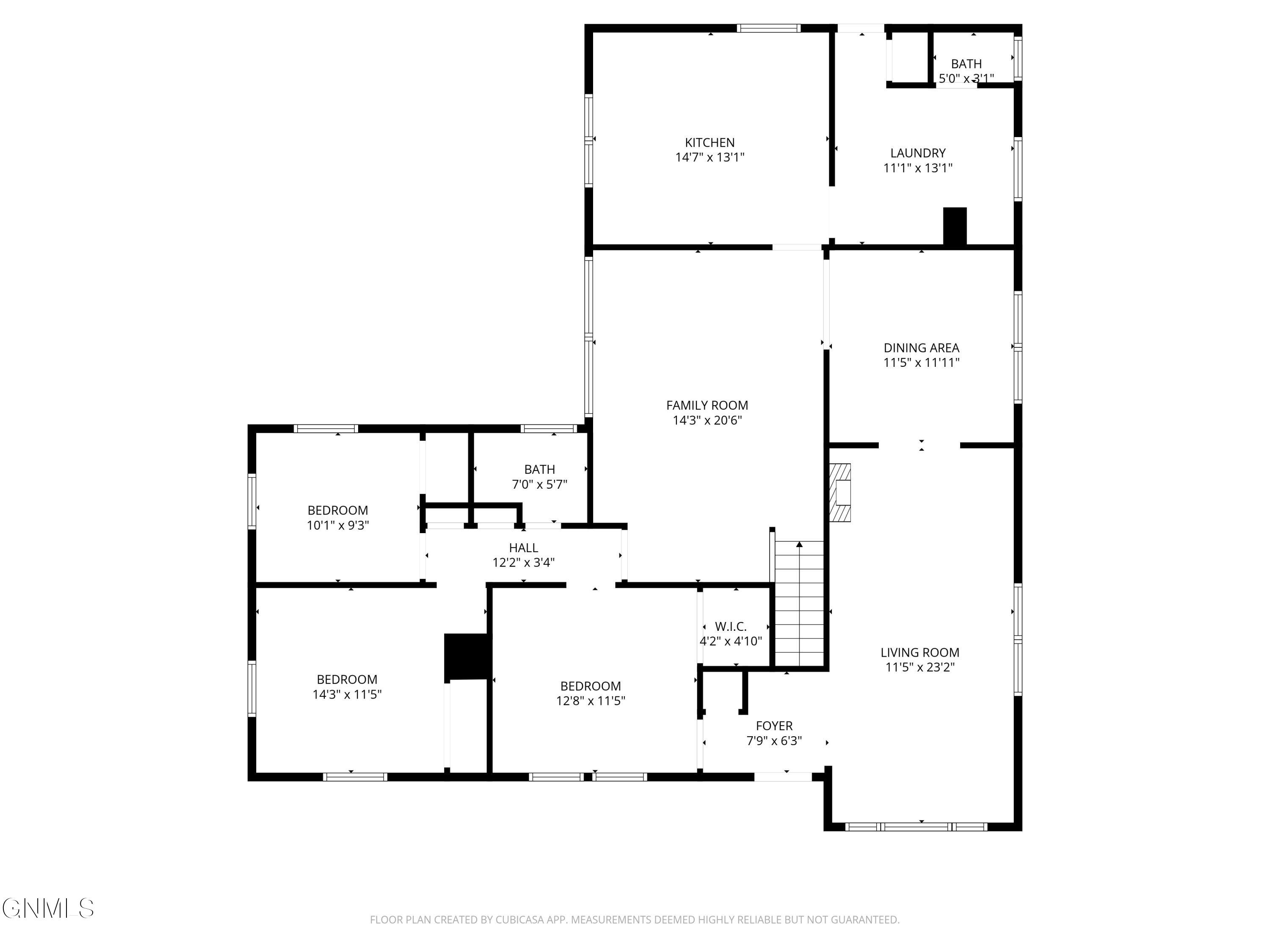 property viewer photo 50