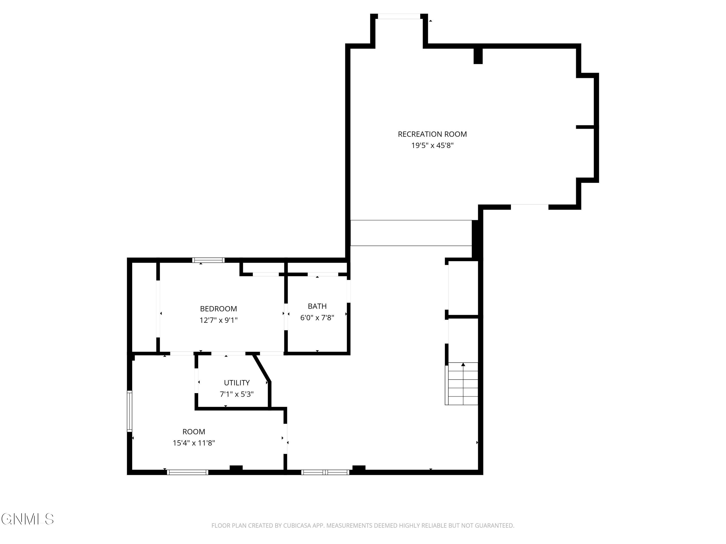 property viewer photo 51
