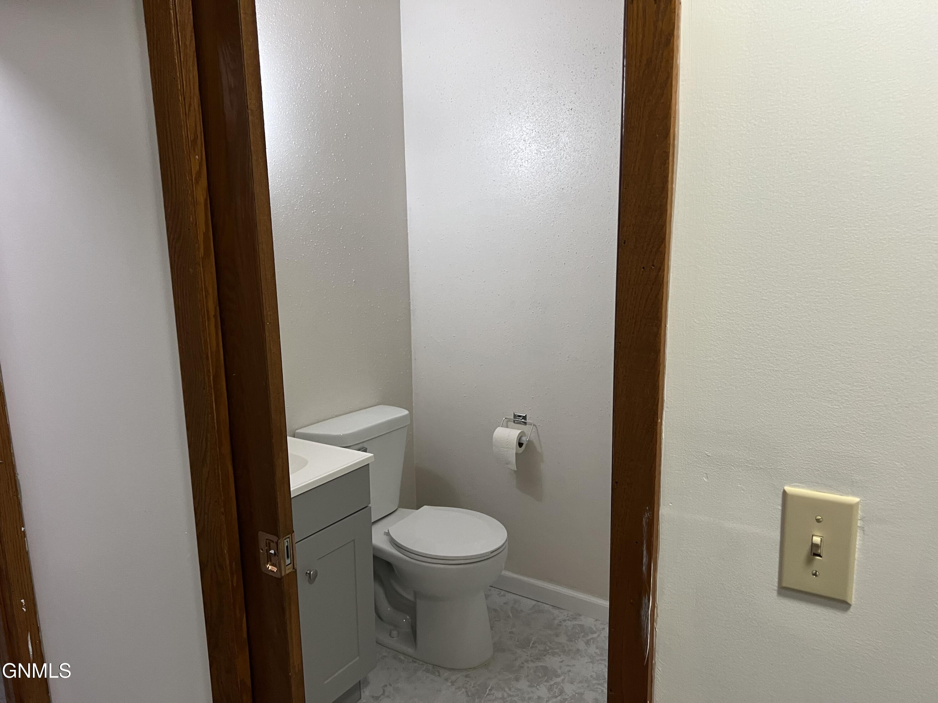main property photo 52