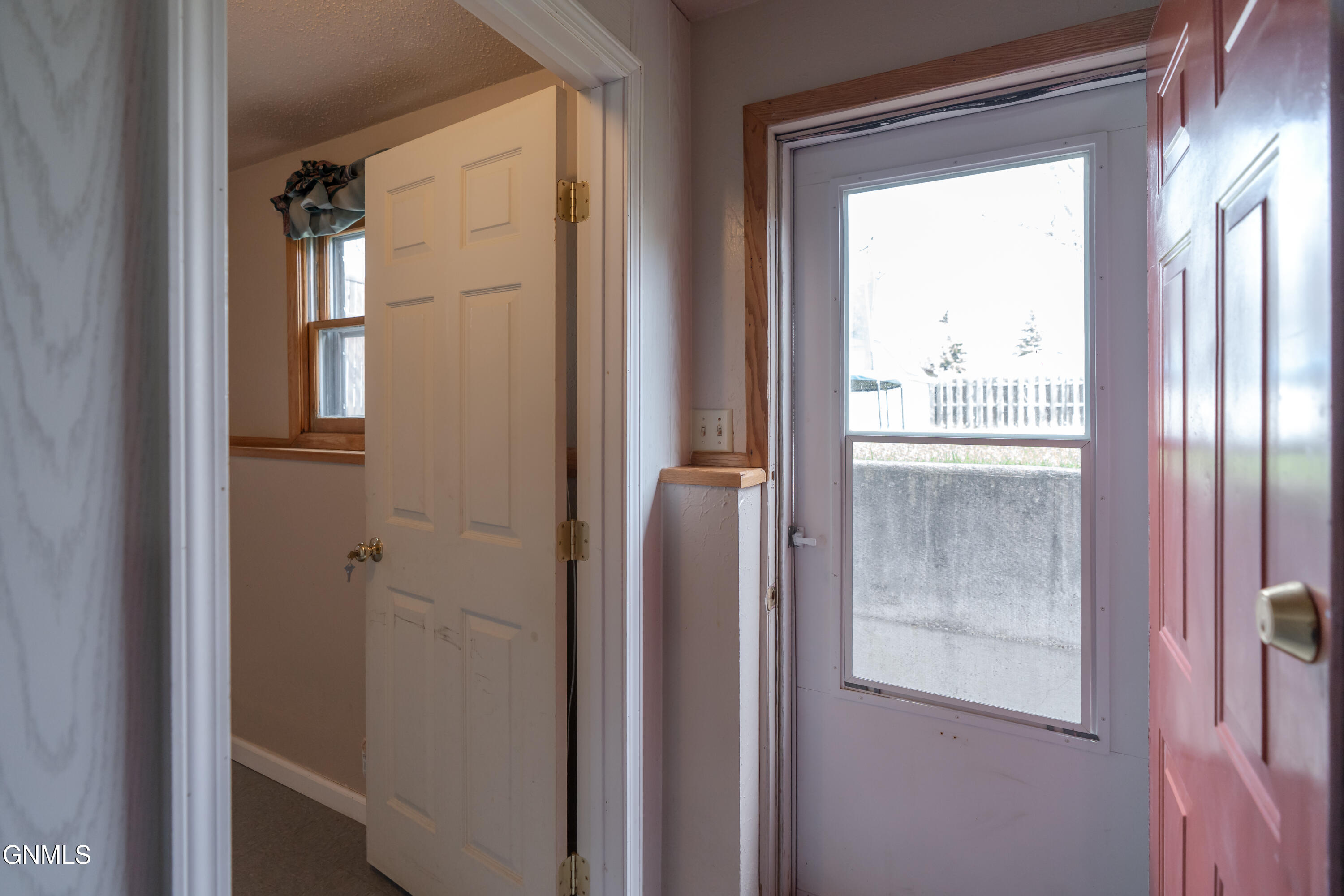 main property photo 55