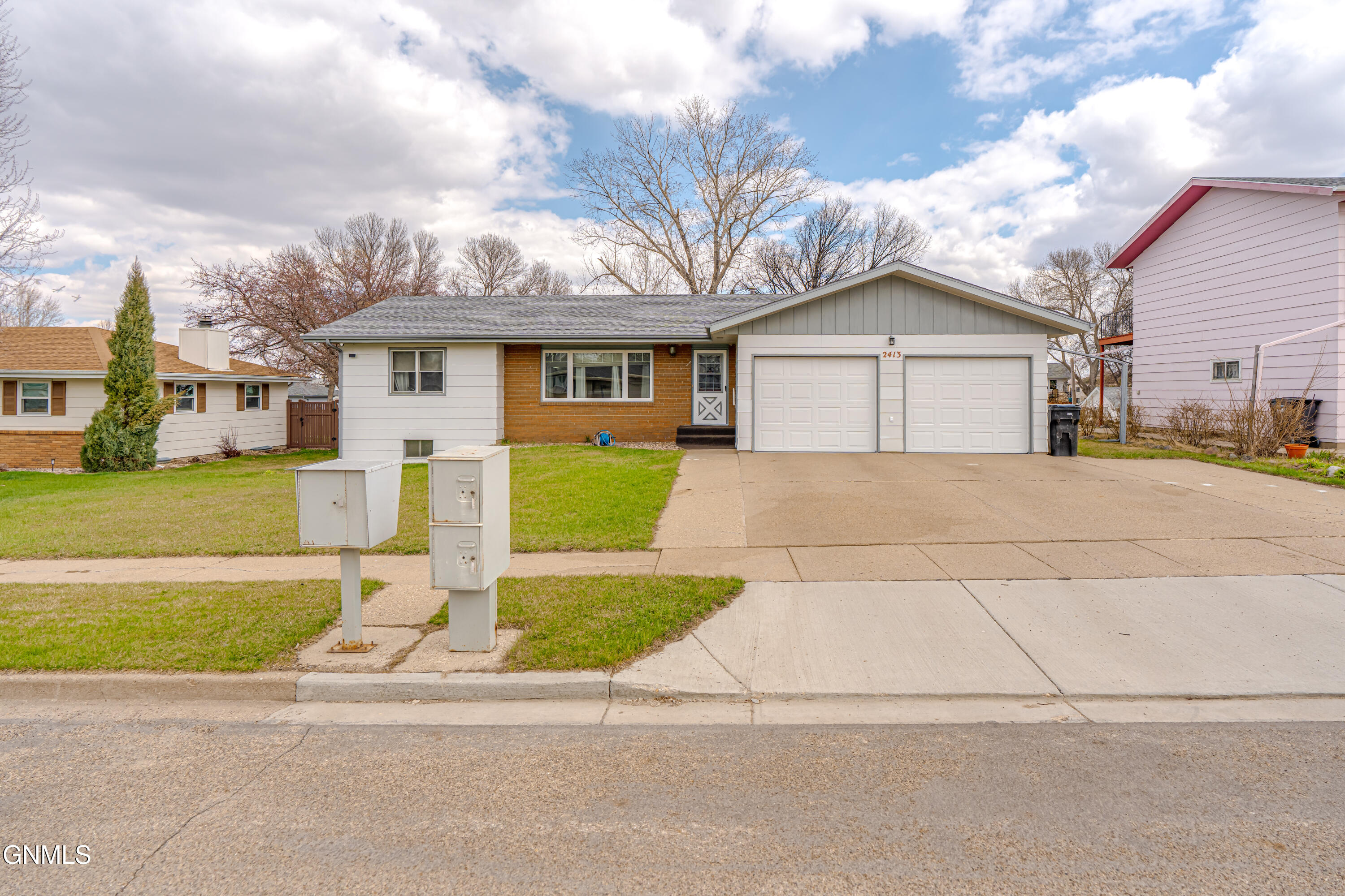 main property photo 66