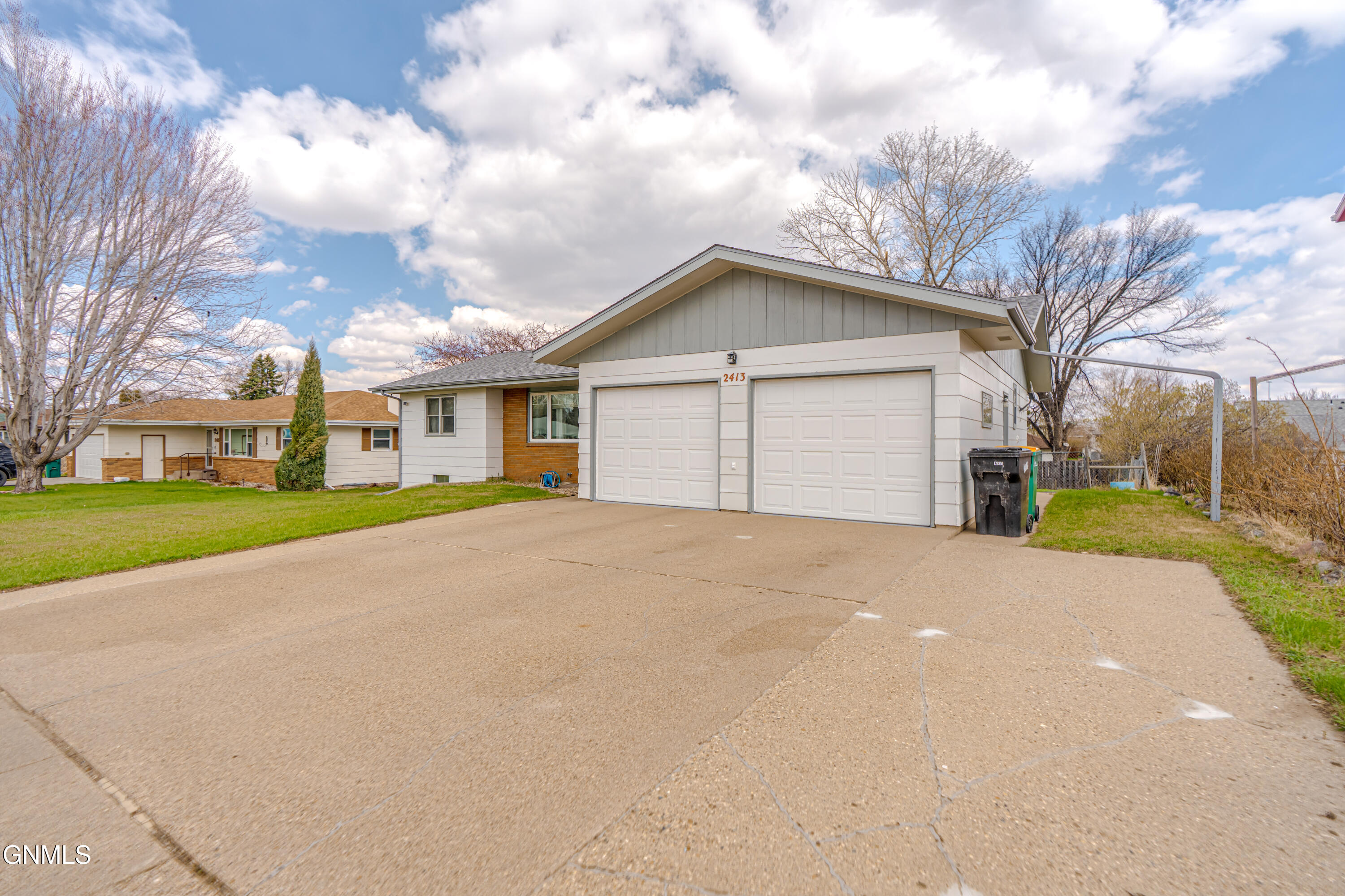 main property photo 69