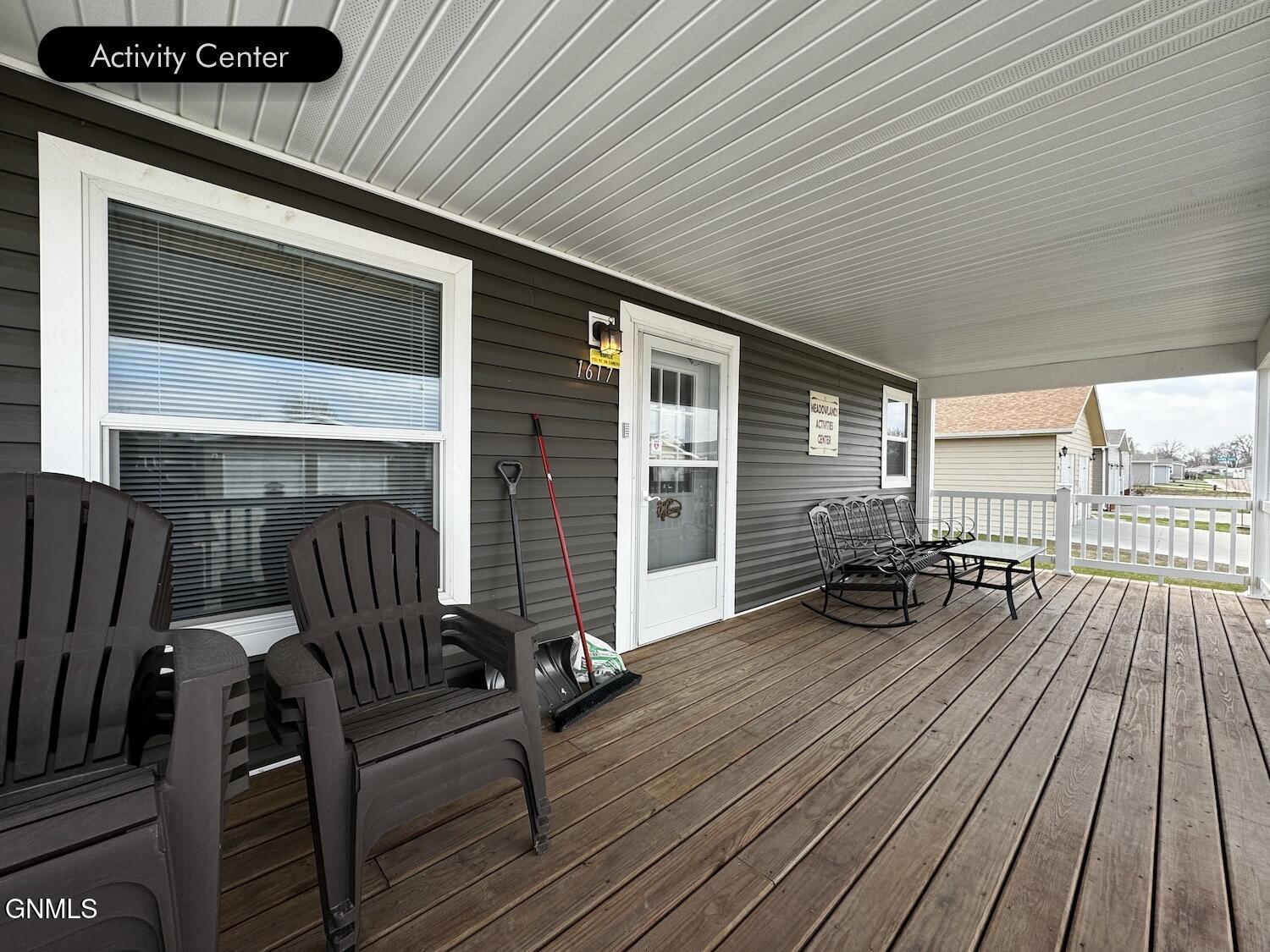 main property photo 52