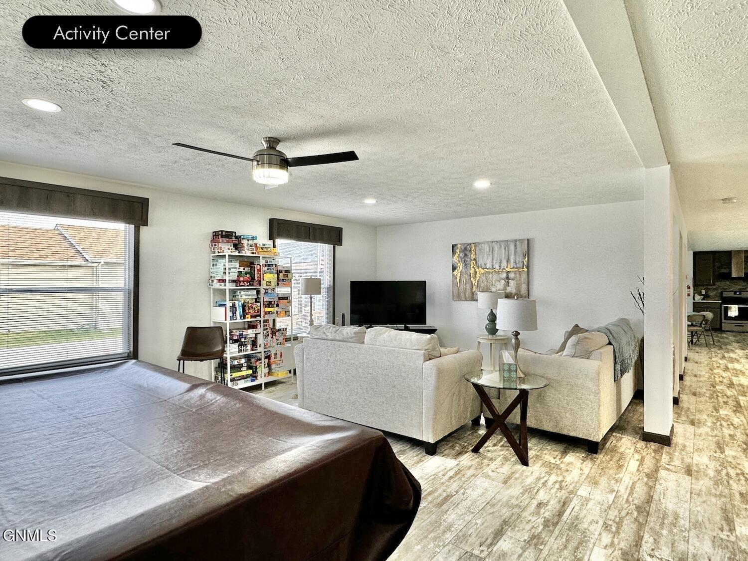 main property photo 54