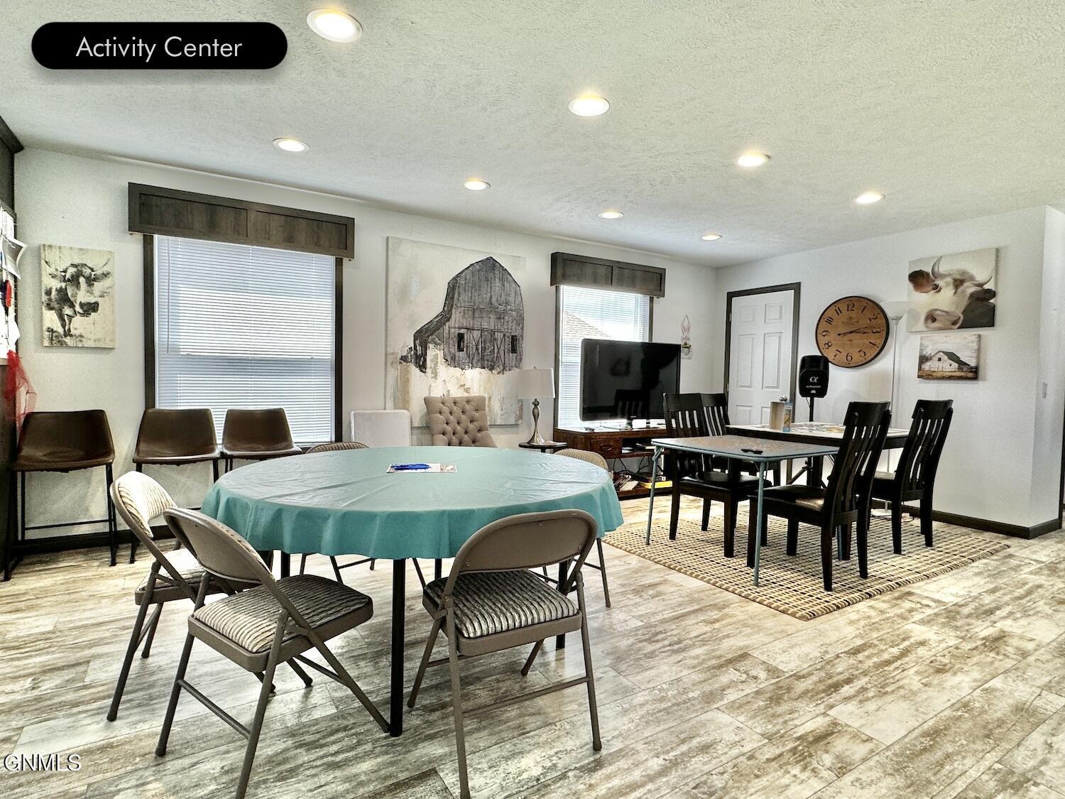 main property photo 56