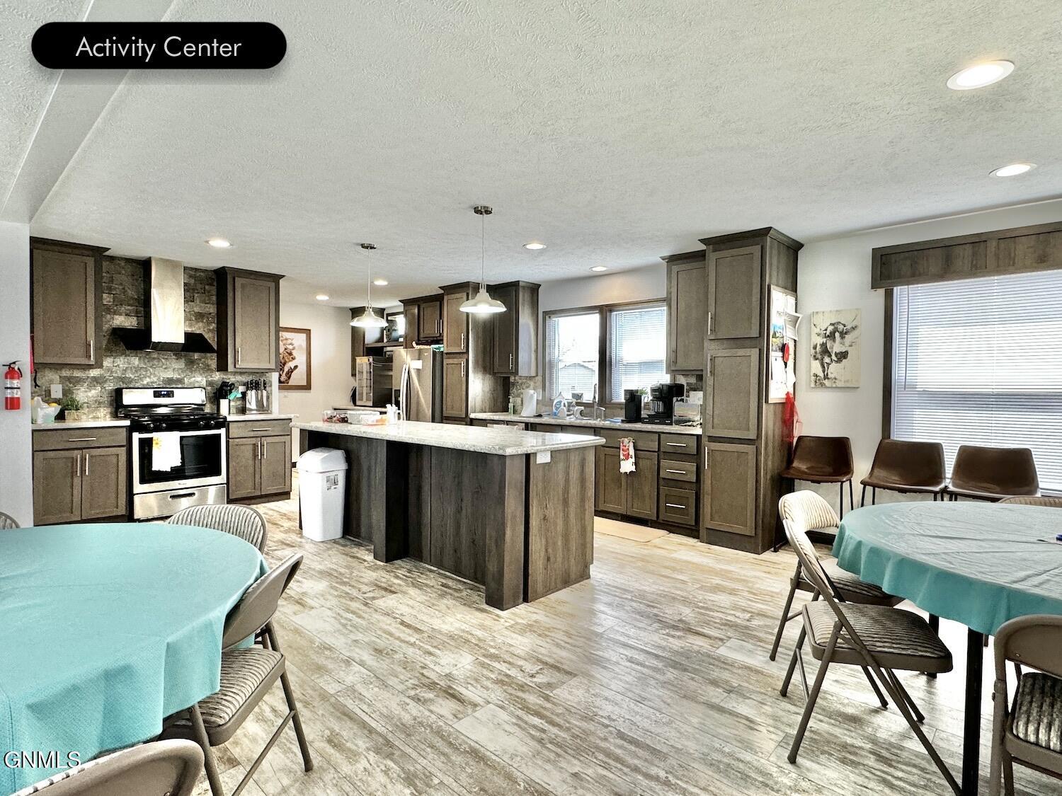 main property photo 57