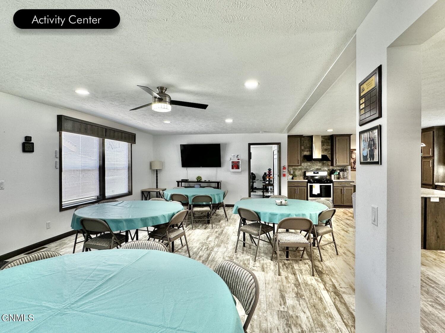 main property photo 58